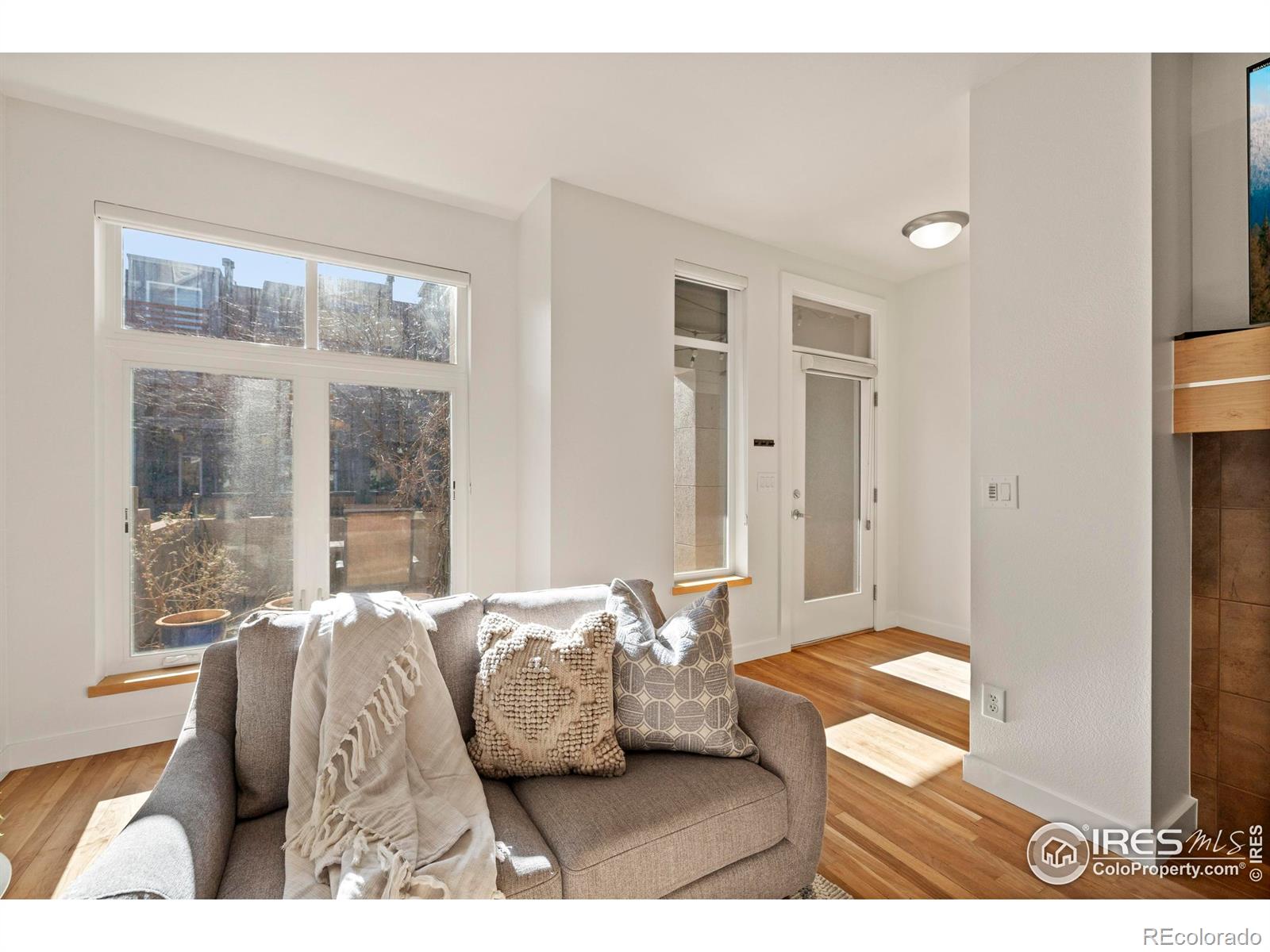 MLS Image #5 for 3668  pinedale street,boulder, Colorado