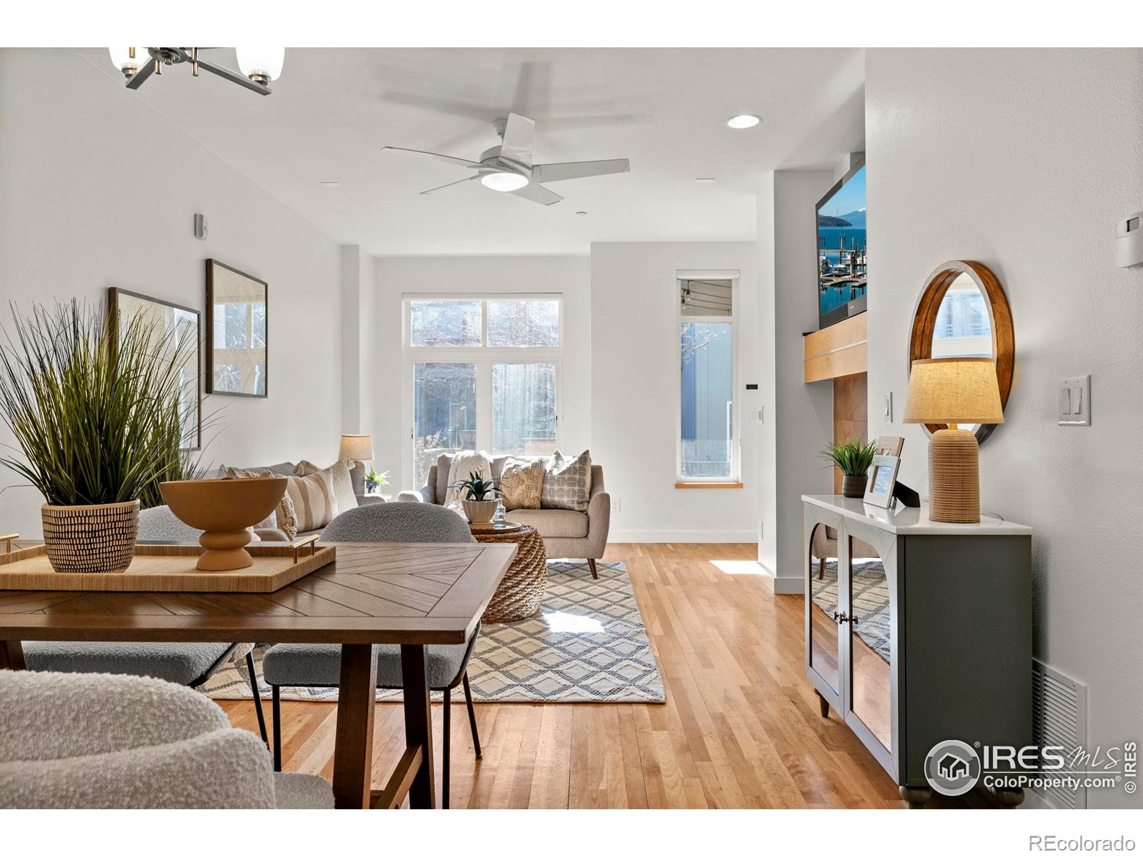 MLS Image #8 for 3668  pinedale street,boulder, Colorado