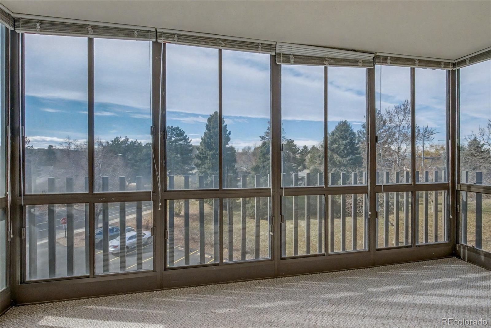 MLS Image #10 for 14390 e marina drive,aurora, Colorado