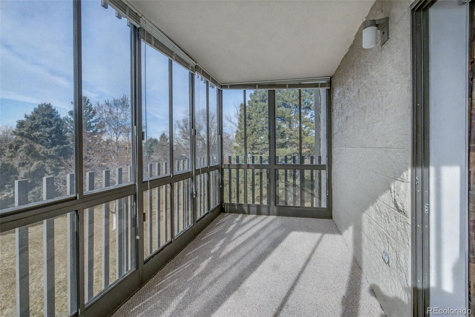 MLS Image #11 for 14390 e marina drive,aurora, Colorado