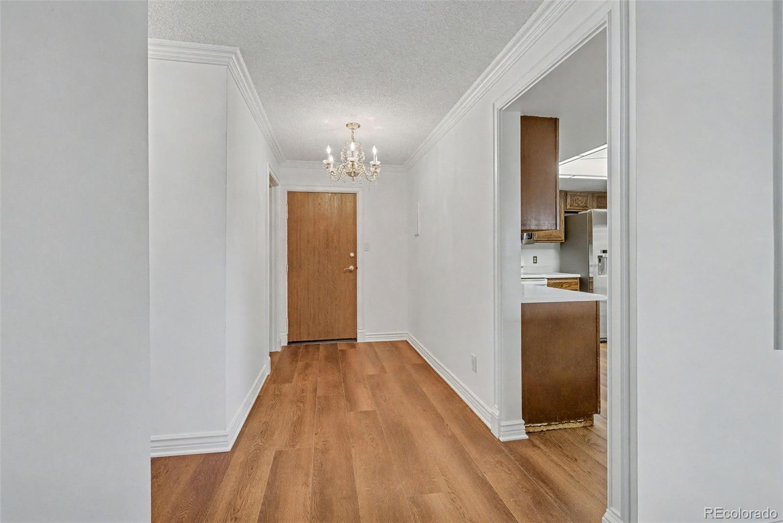 MLS Image #12 for 14390 e marina drive,aurora, Colorado