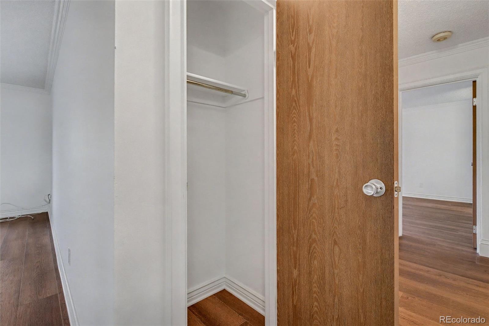 MLS Image #13 for 14390 e marina drive,aurora, Colorado