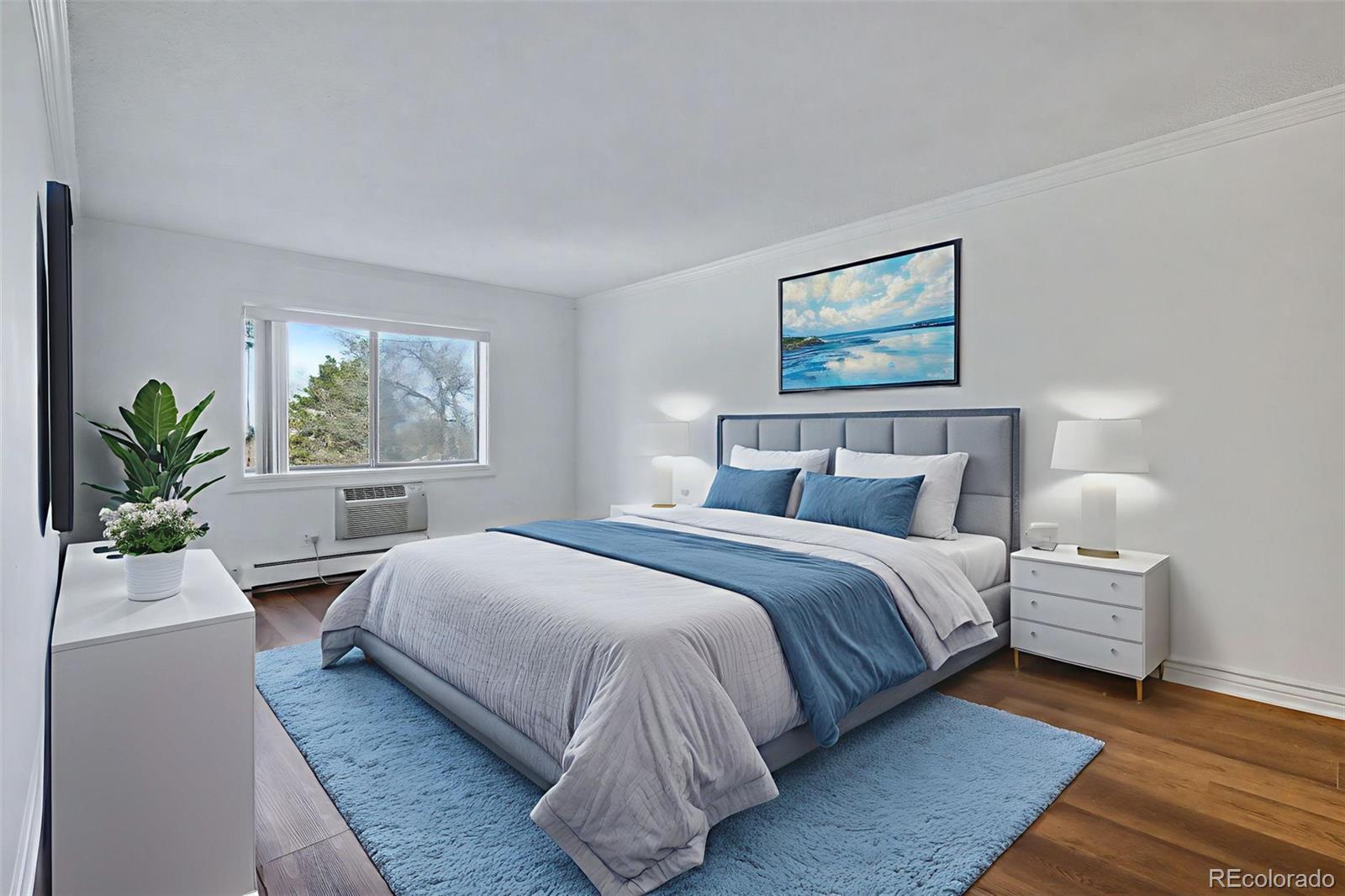 MLS Image #14 for 14390 e marina drive,aurora, Colorado