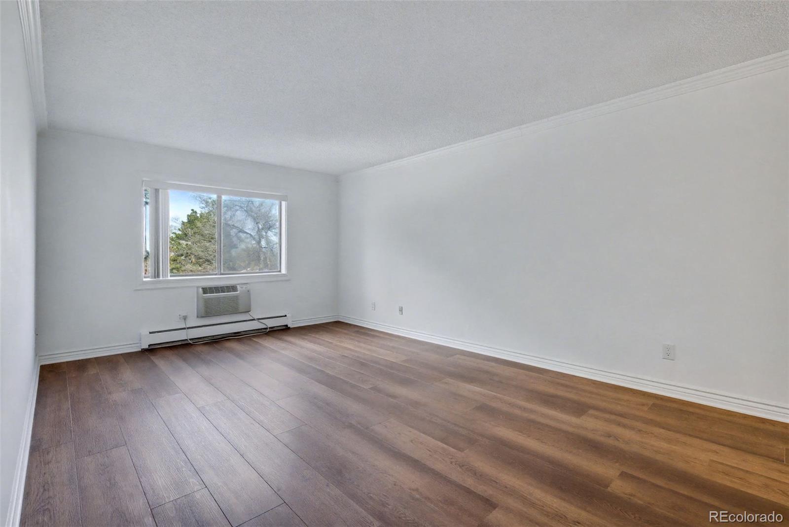 MLS Image #15 for 14390 e marina drive,aurora, Colorado