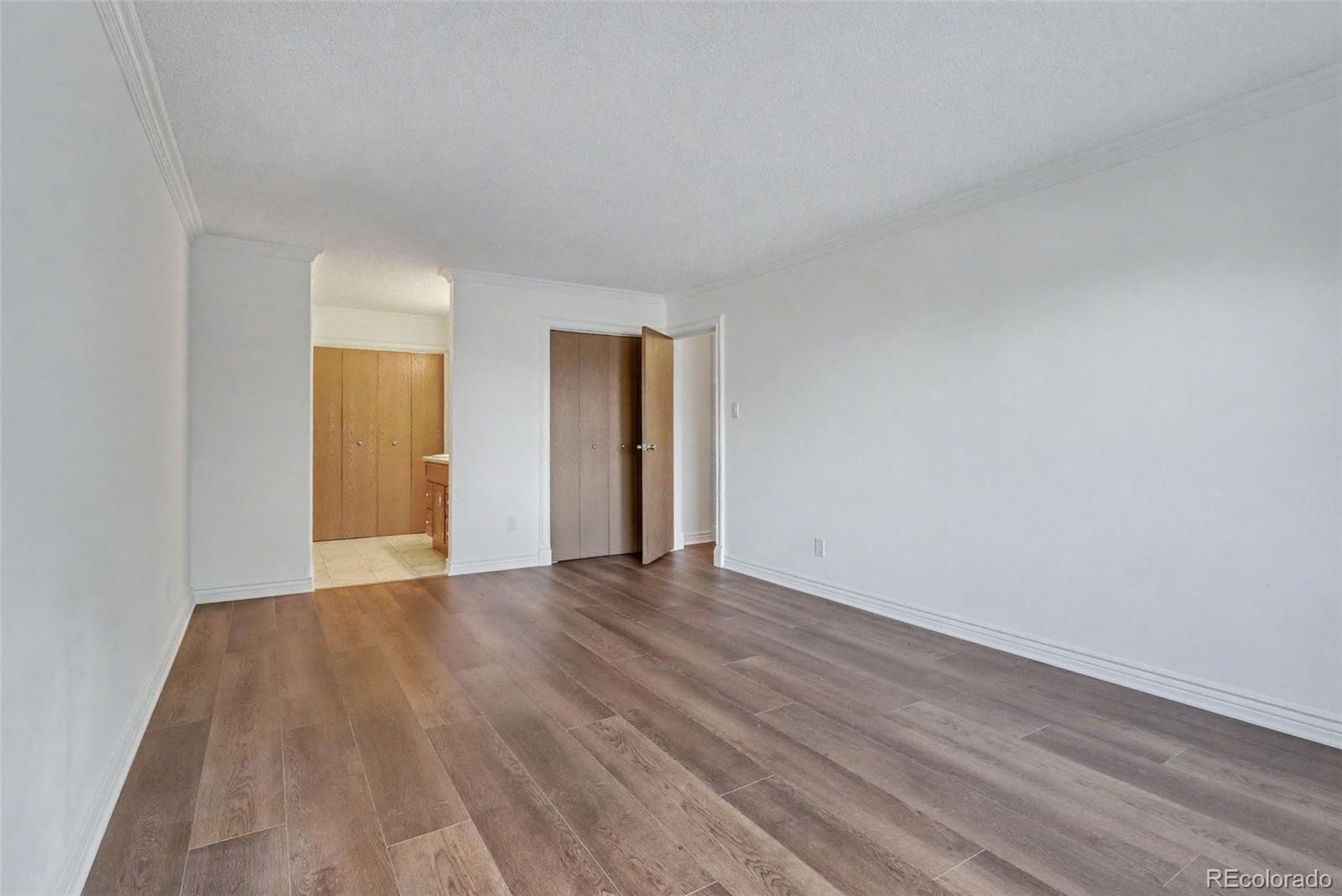 MLS Image #16 for 14390 e marina drive,aurora, Colorado