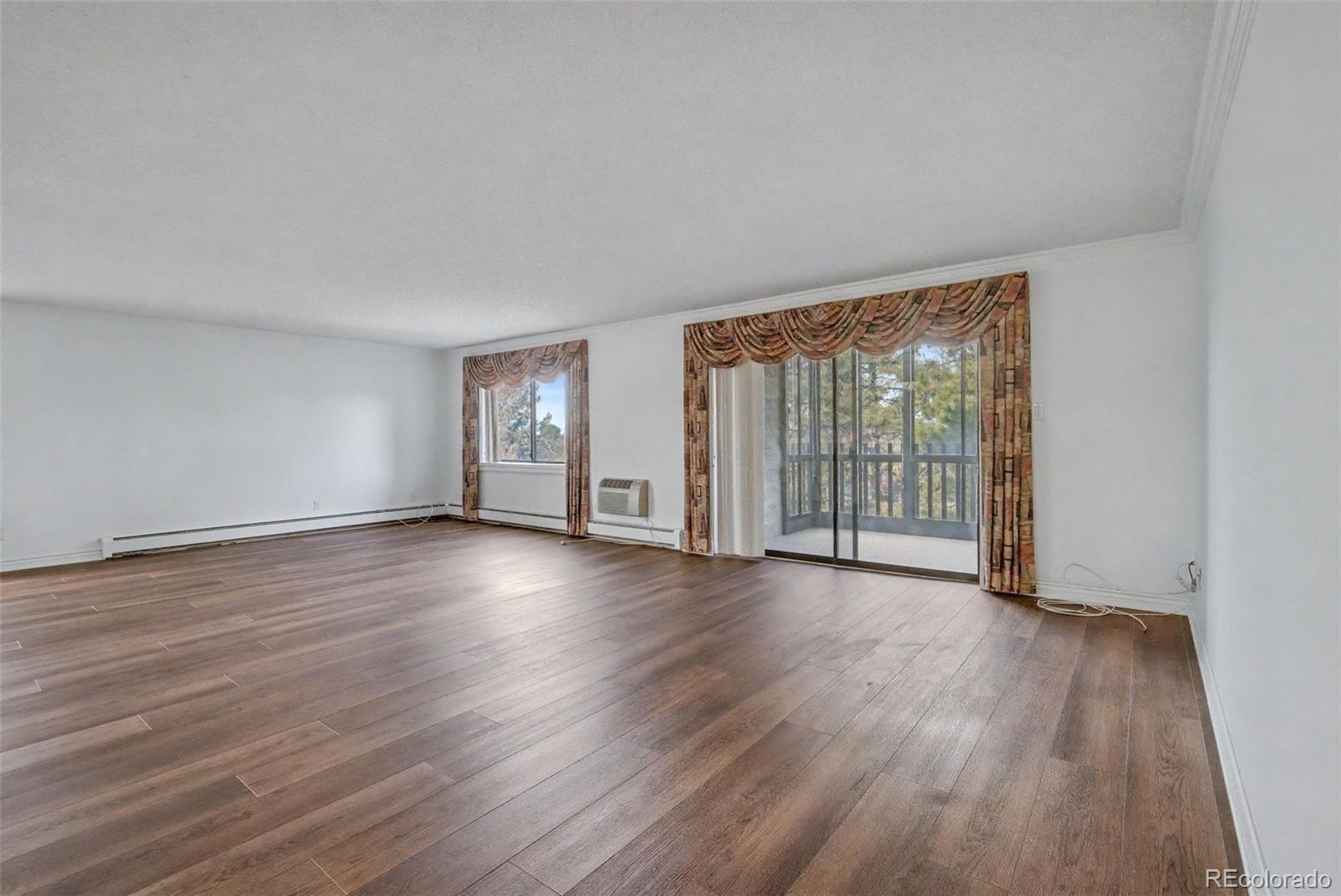 MLS Image #2 for 14390 e marina drive,aurora, Colorado