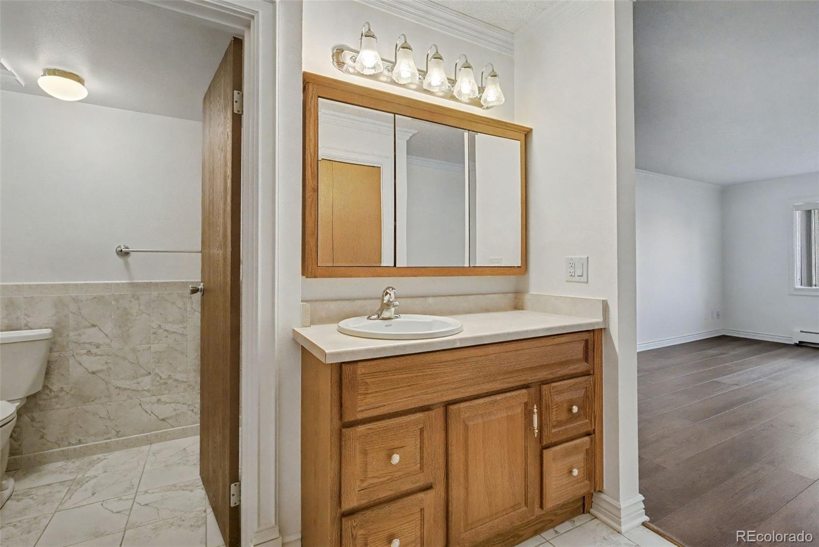 MLS Image #20 for 14390 e marina drive,aurora, Colorado