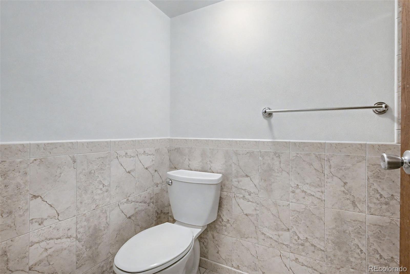 MLS Image #21 for 14390 e marina drive,aurora, Colorado