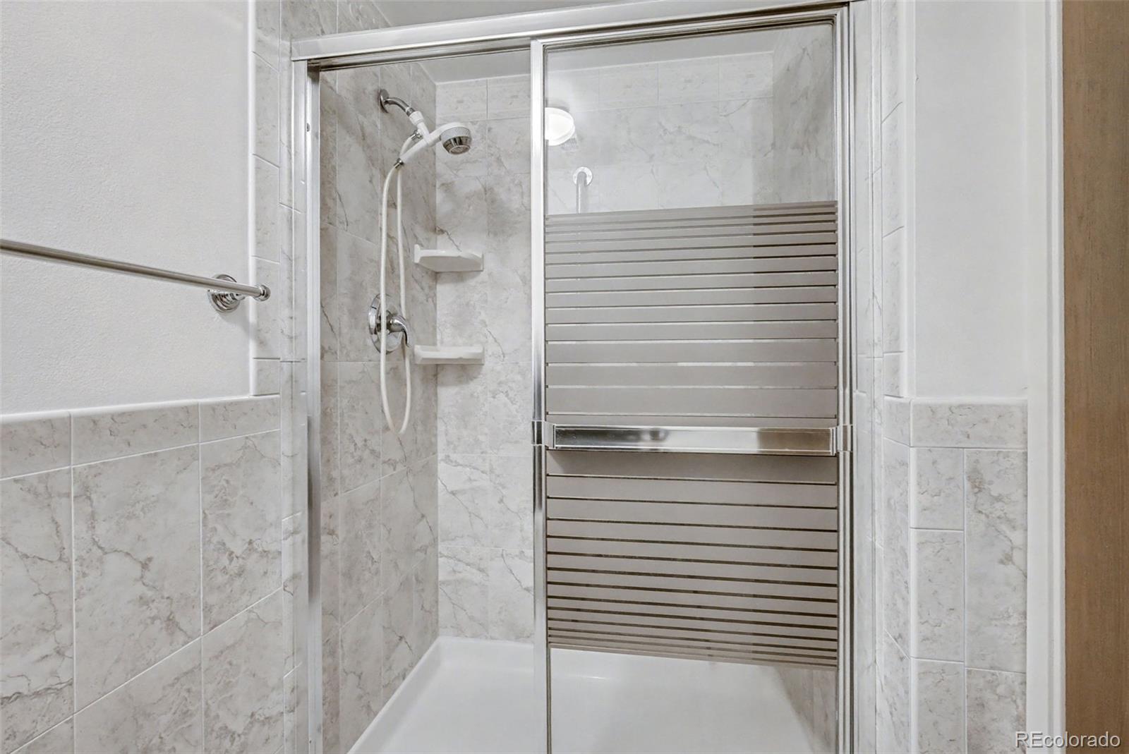 MLS Image #22 for 14390 e marina drive,aurora, Colorado