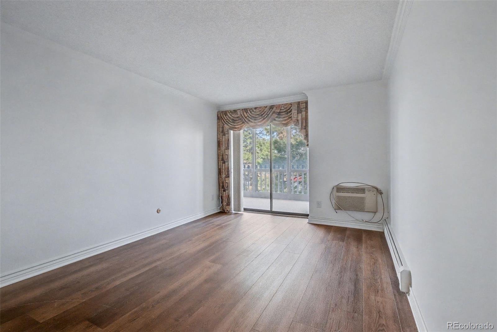 MLS Image #23 for 14390 e marina drive,aurora, Colorado