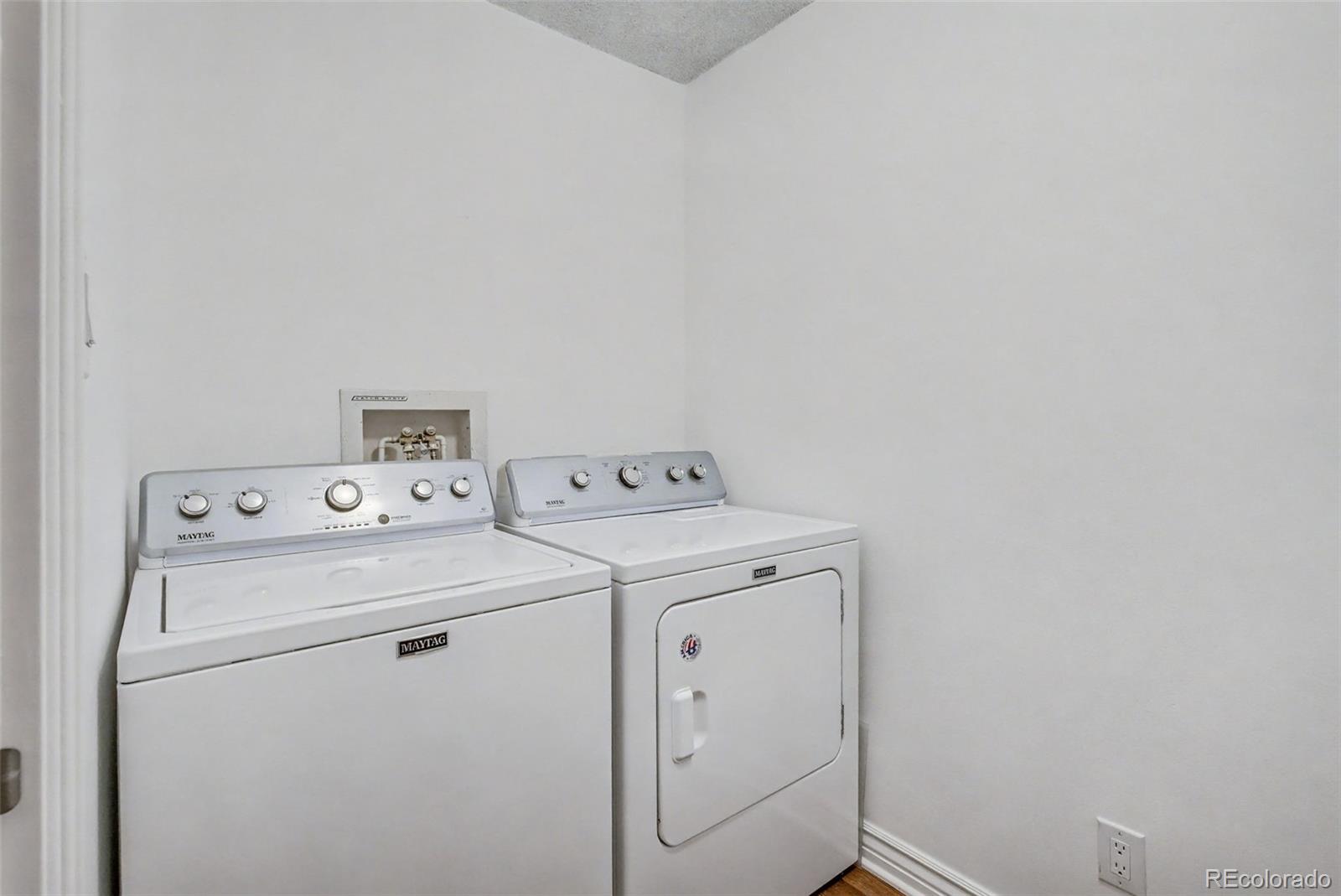 MLS Image #27 for 14390 e marina drive,aurora, Colorado