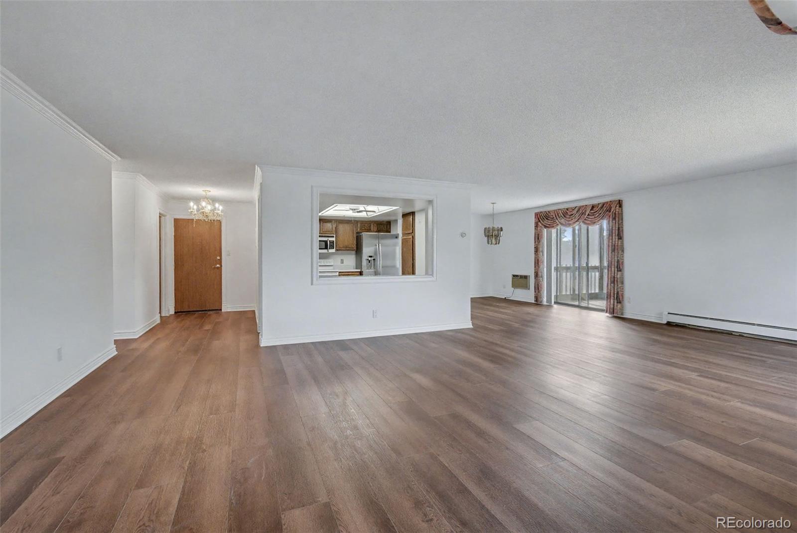 MLS Image #3 for 14390 e marina drive,aurora, Colorado