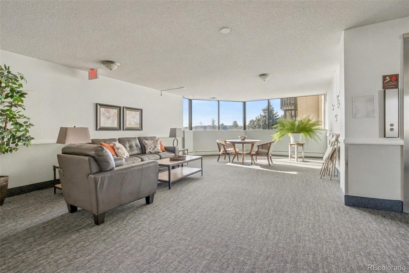 MLS Image #31 for 14390 e marina drive,aurora, Colorado