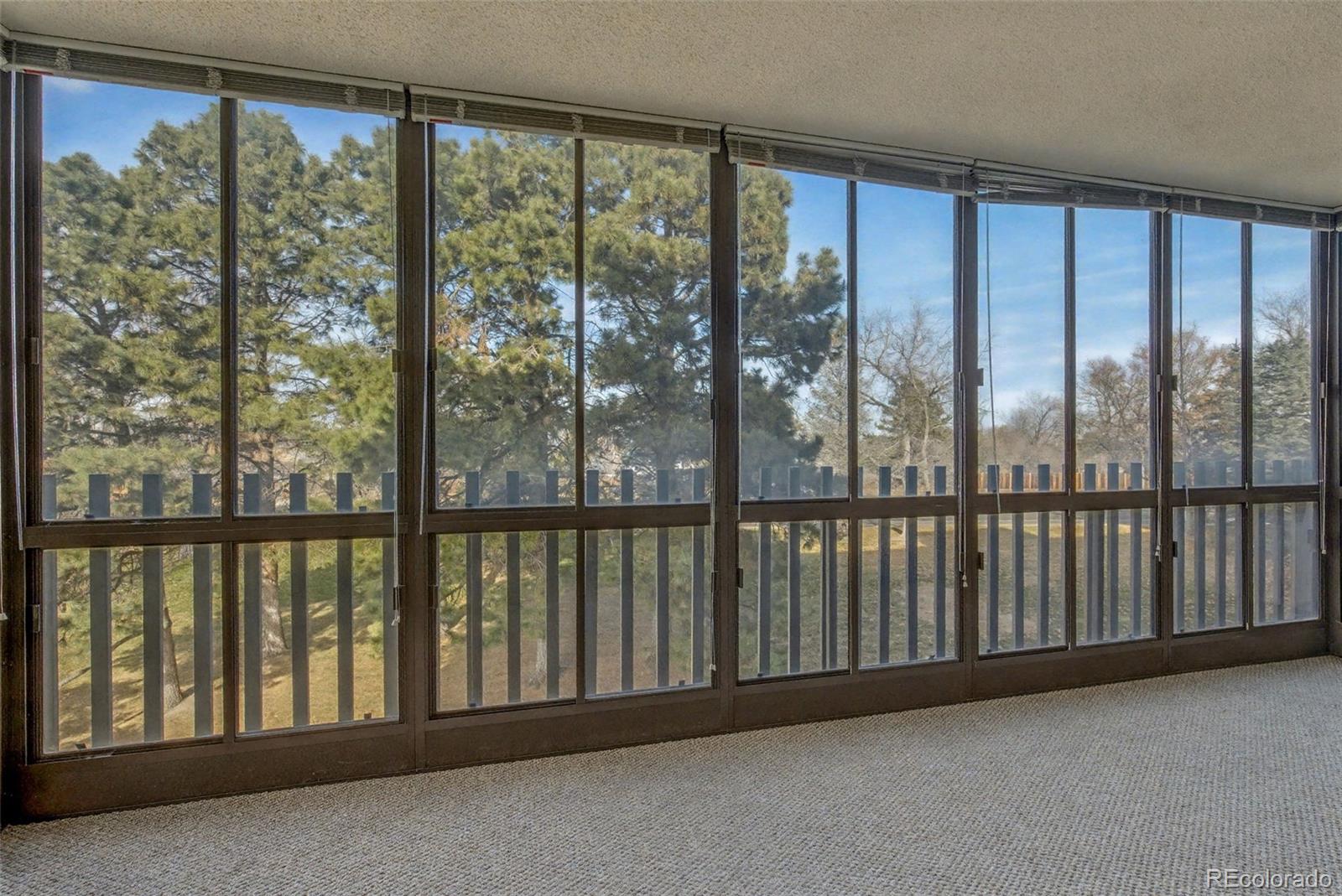 MLS Image #4 for 14390 e marina drive,aurora, Colorado