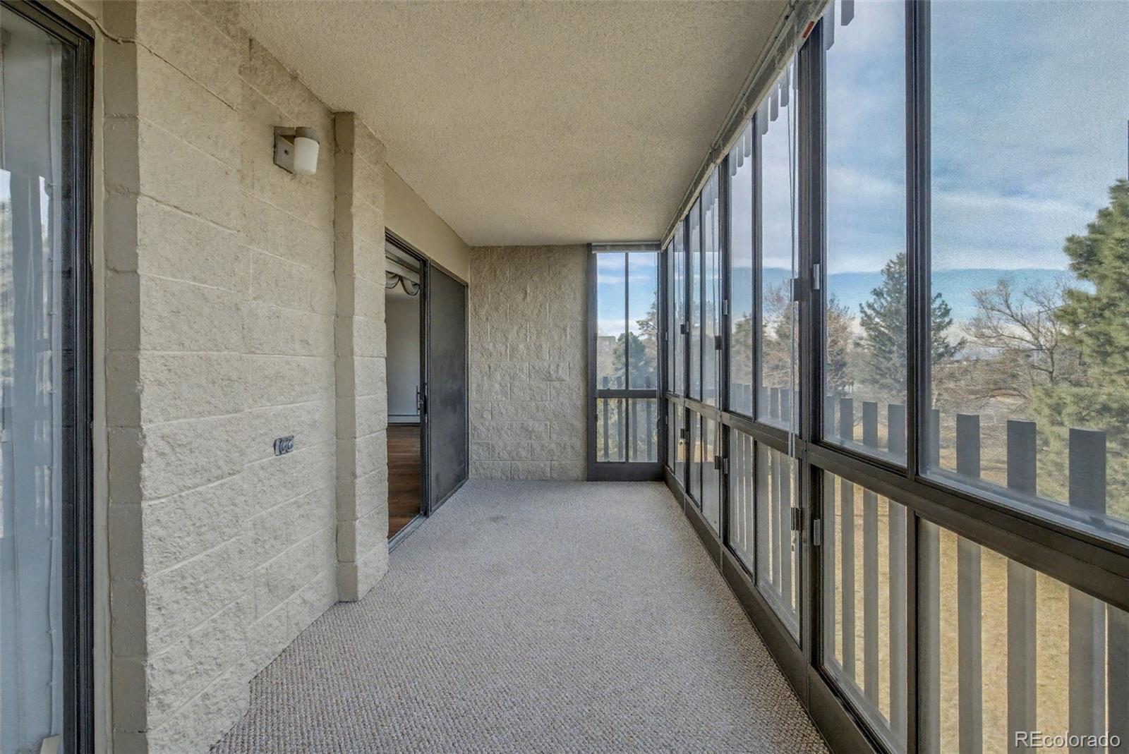 MLS Image #5 for 14390 e marina drive,aurora, Colorado