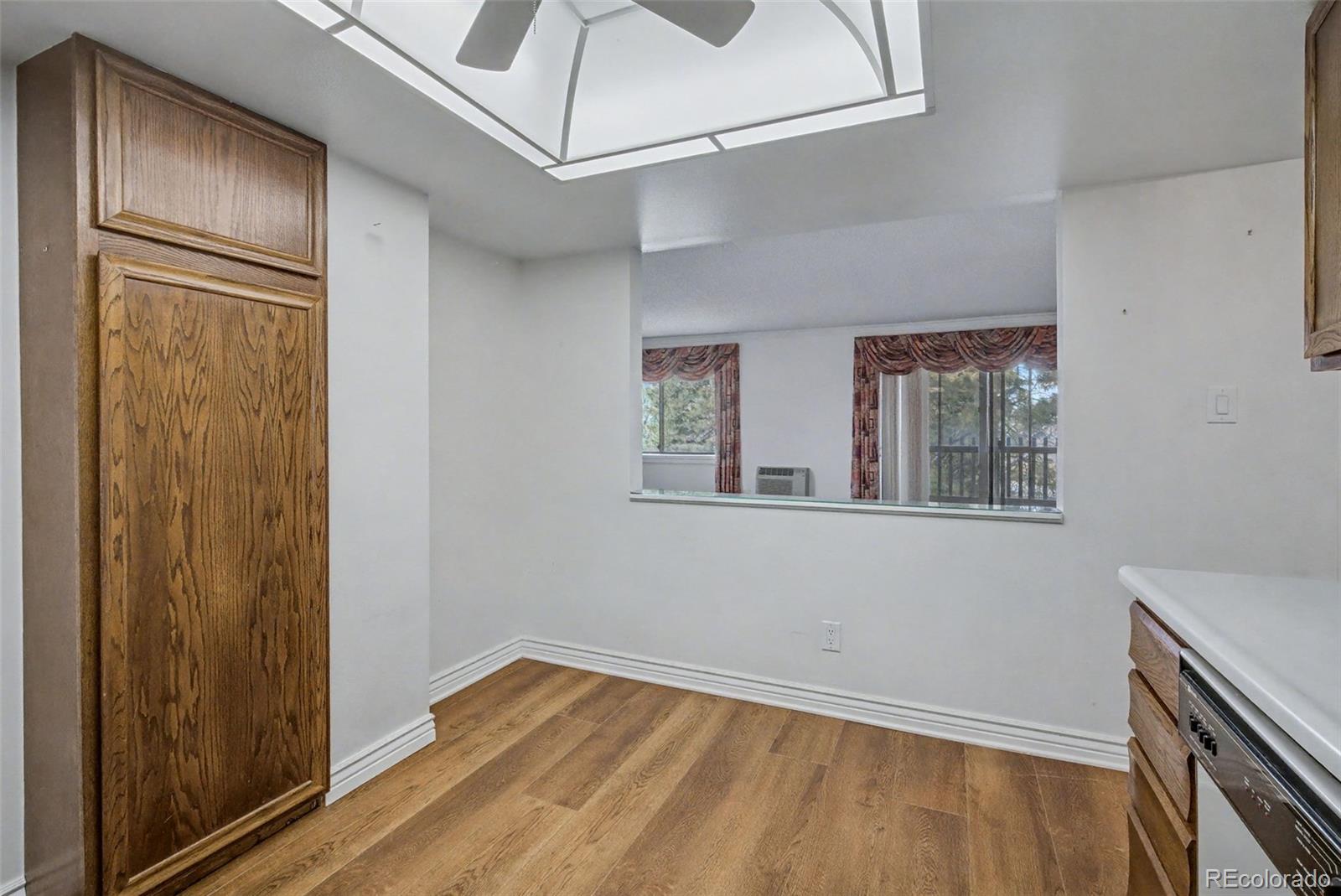 MLS Image #8 for 14390 e marina drive,aurora, Colorado