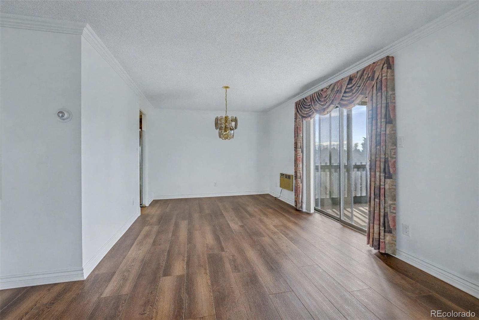 MLS Image #9 for 14390 e marina drive,aurora, Colorado