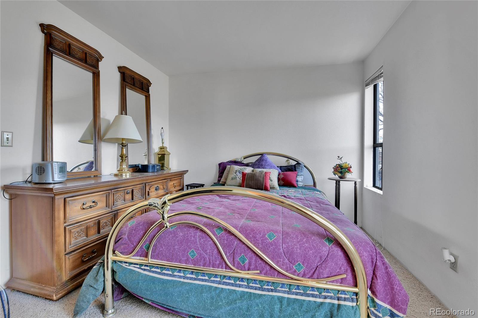 MLS Image #20 for 1050 s monaco parkway,denver, Colorado