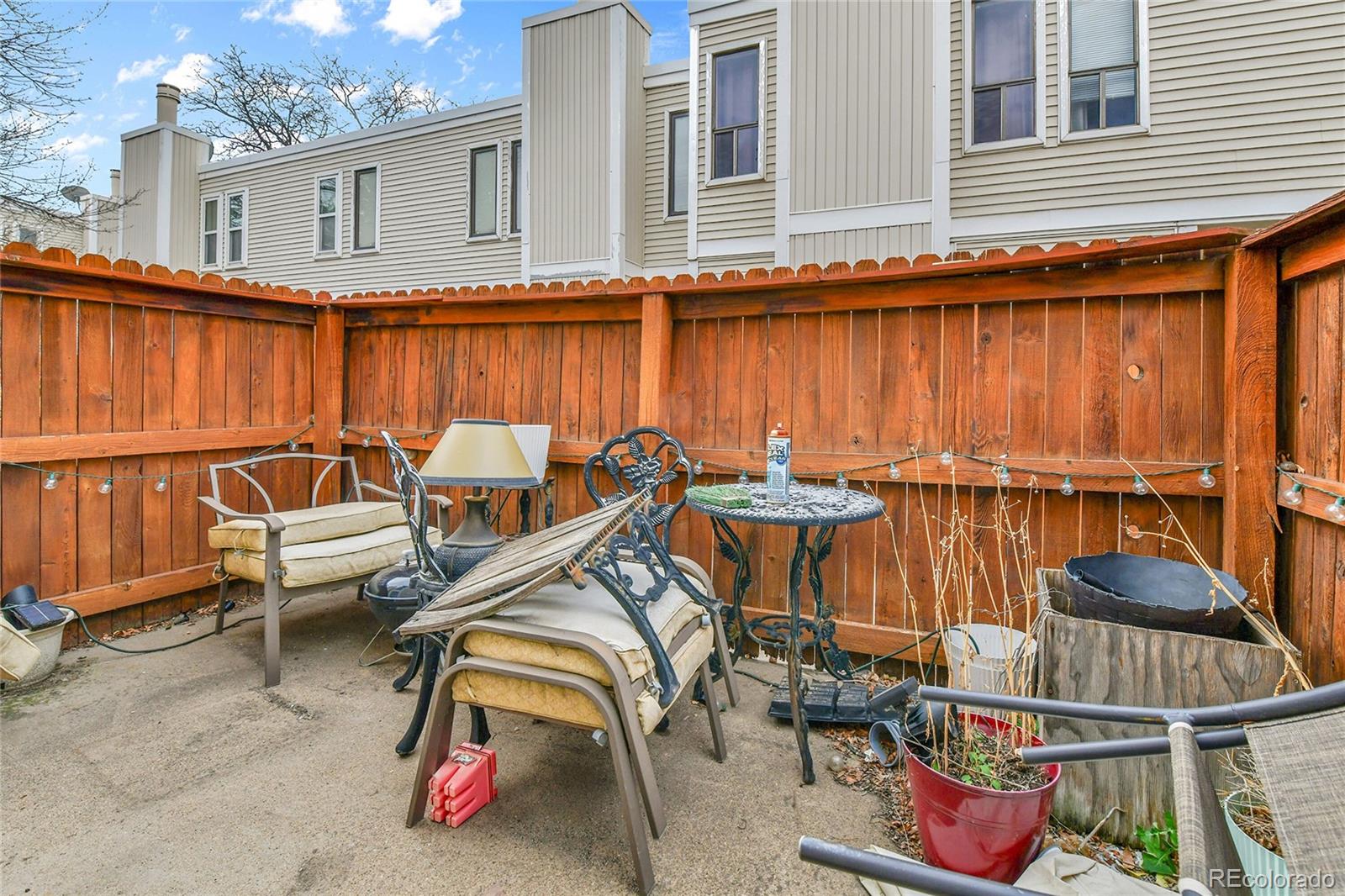 MLS Image #27 for 1050 s monaco parkway,denver, Colorado