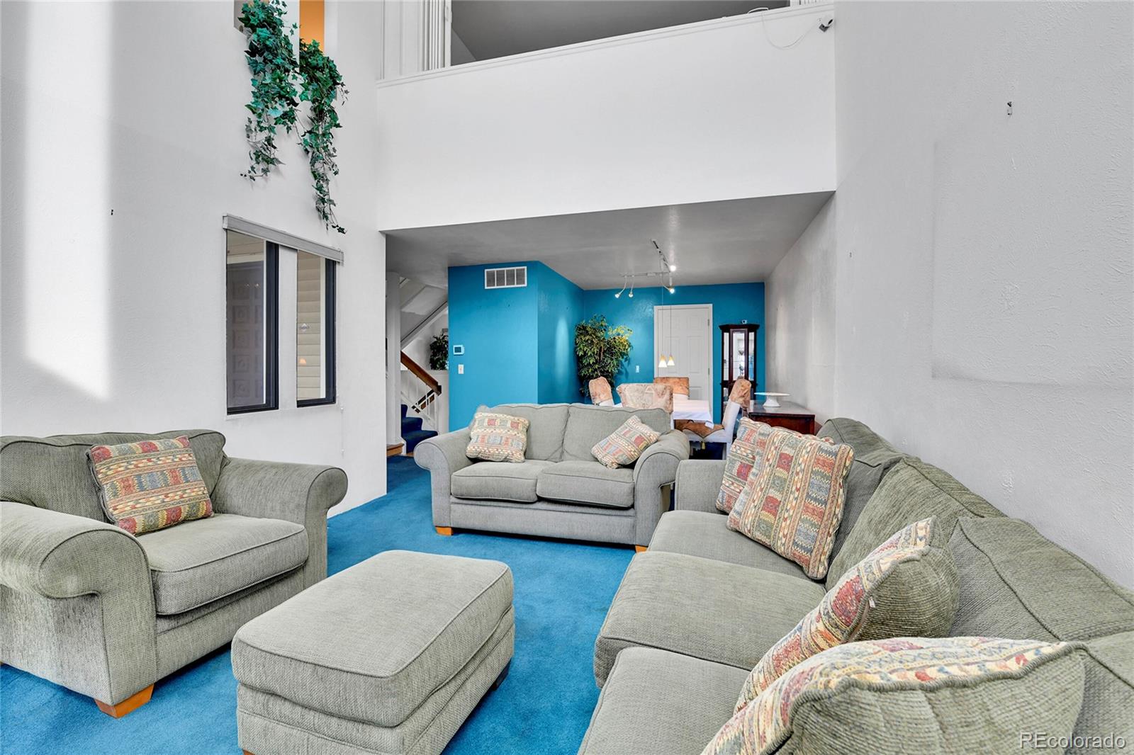MLS Image #4 for 1050 s monaco parkway,denver, Colorado