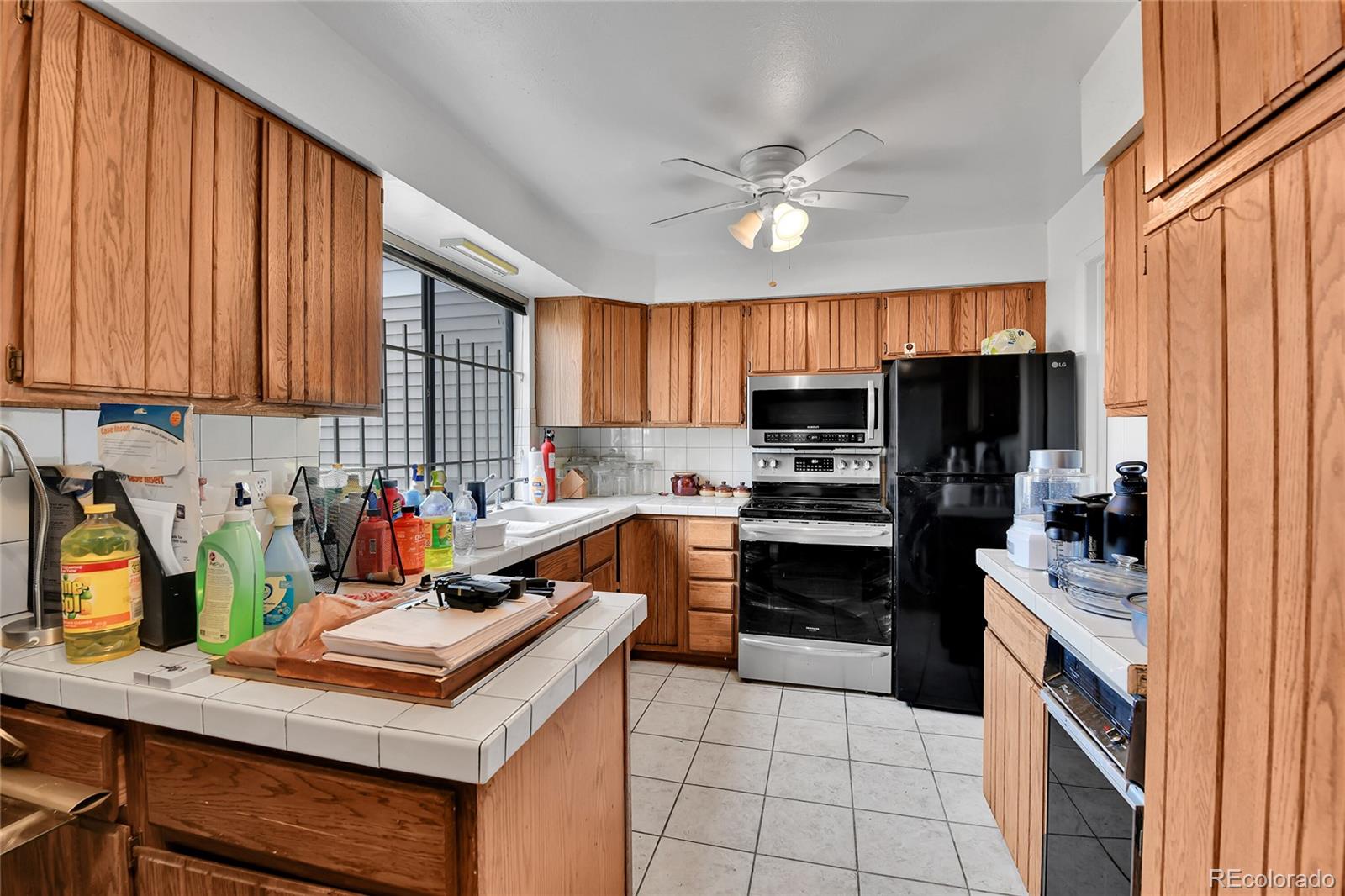 MLS Image #7 for 1050 s monaco parkway,denver, Colorado