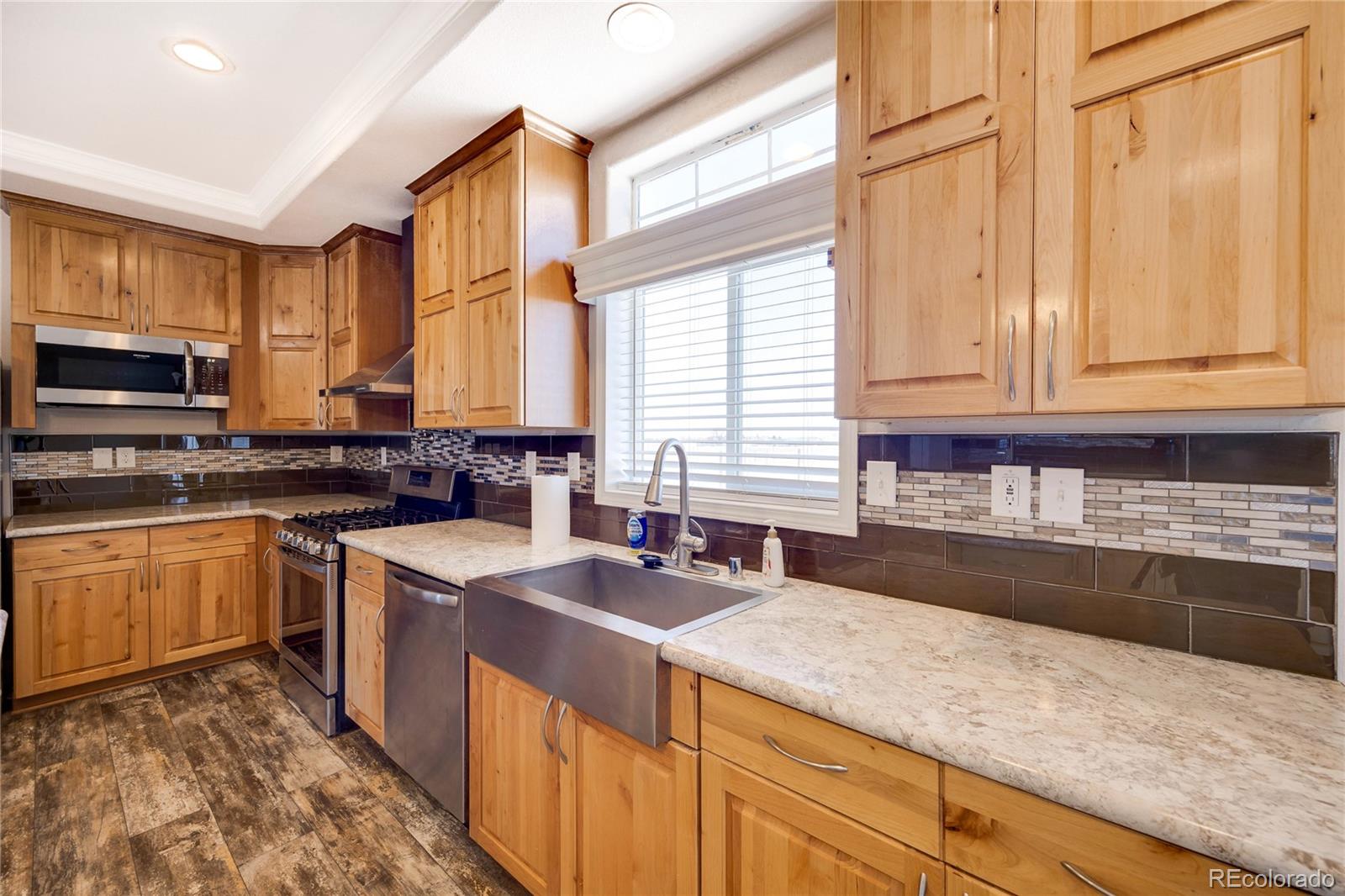 MLS Image #11 for 7880  j d johnson road,peyton, Colorado