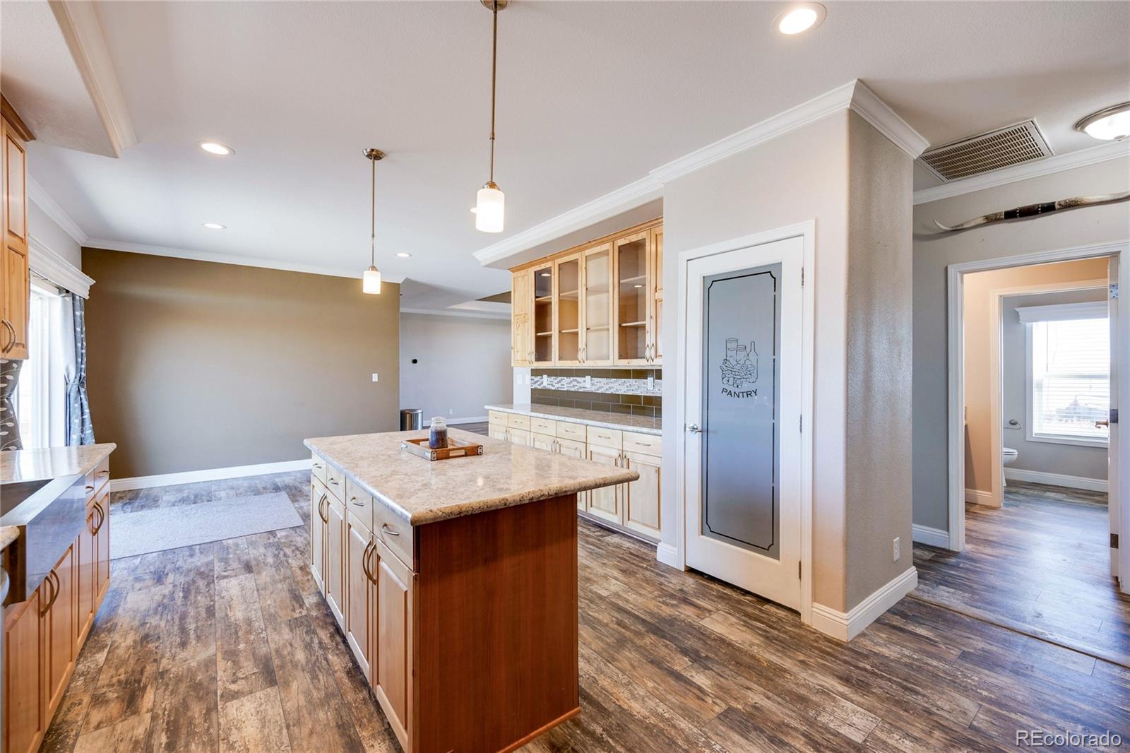 MLS Image #12 for 7880  j d johnson road,peyton, Colorado