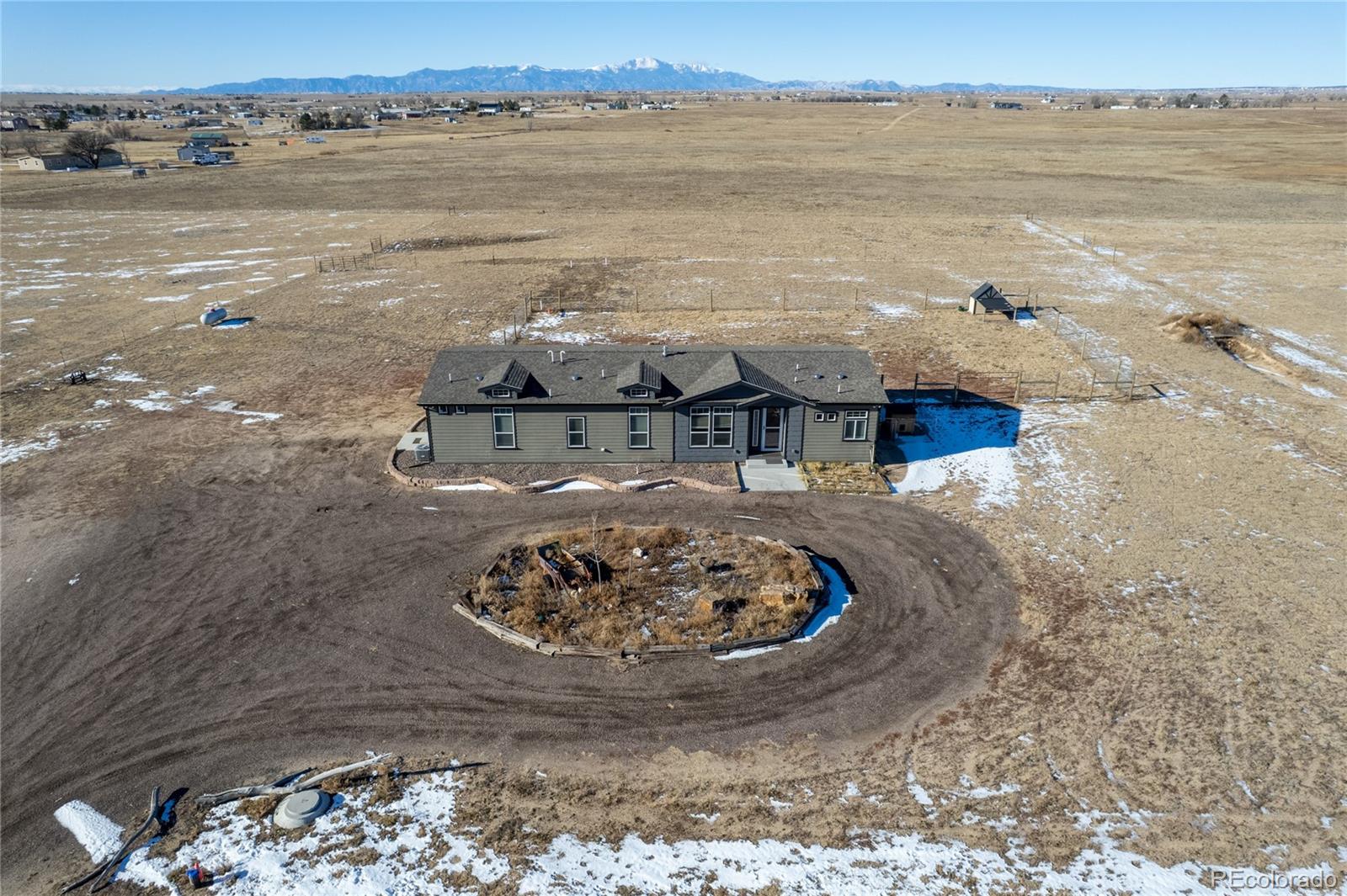 MLS Image #14 for 7880  j d johnson road,peyton, Colorado