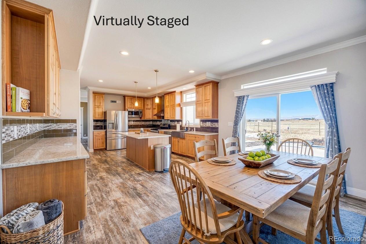 MLS Image #2 for 7880  j d johnson road,peyton, Colorado