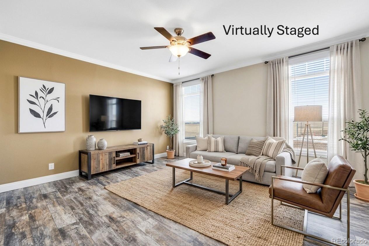 MLS Image #4 for 7880  j d johnson road,peyton, Colorado