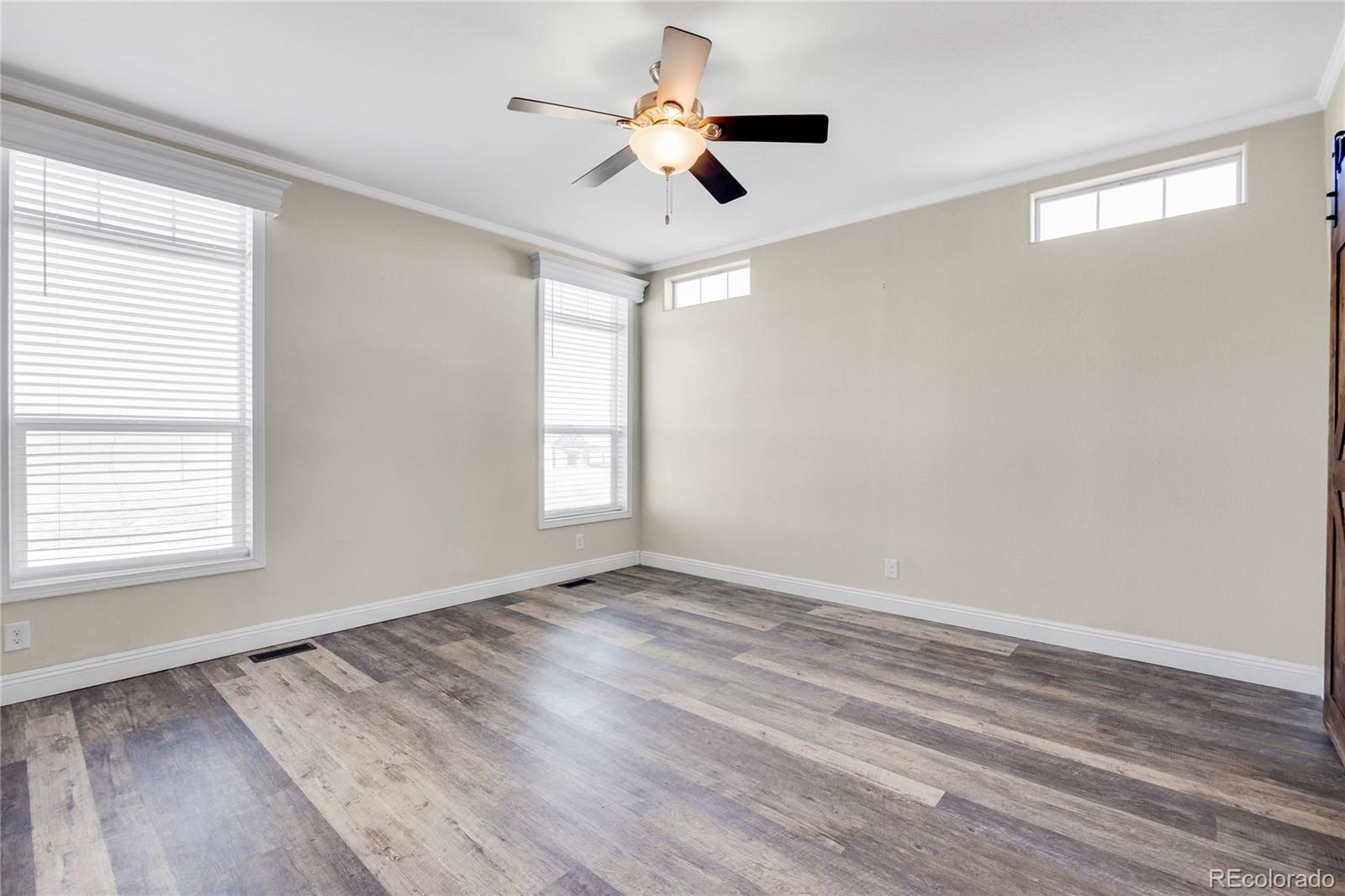 MLS Image #46 for 7880  j d johnson road,peyton, Colorado