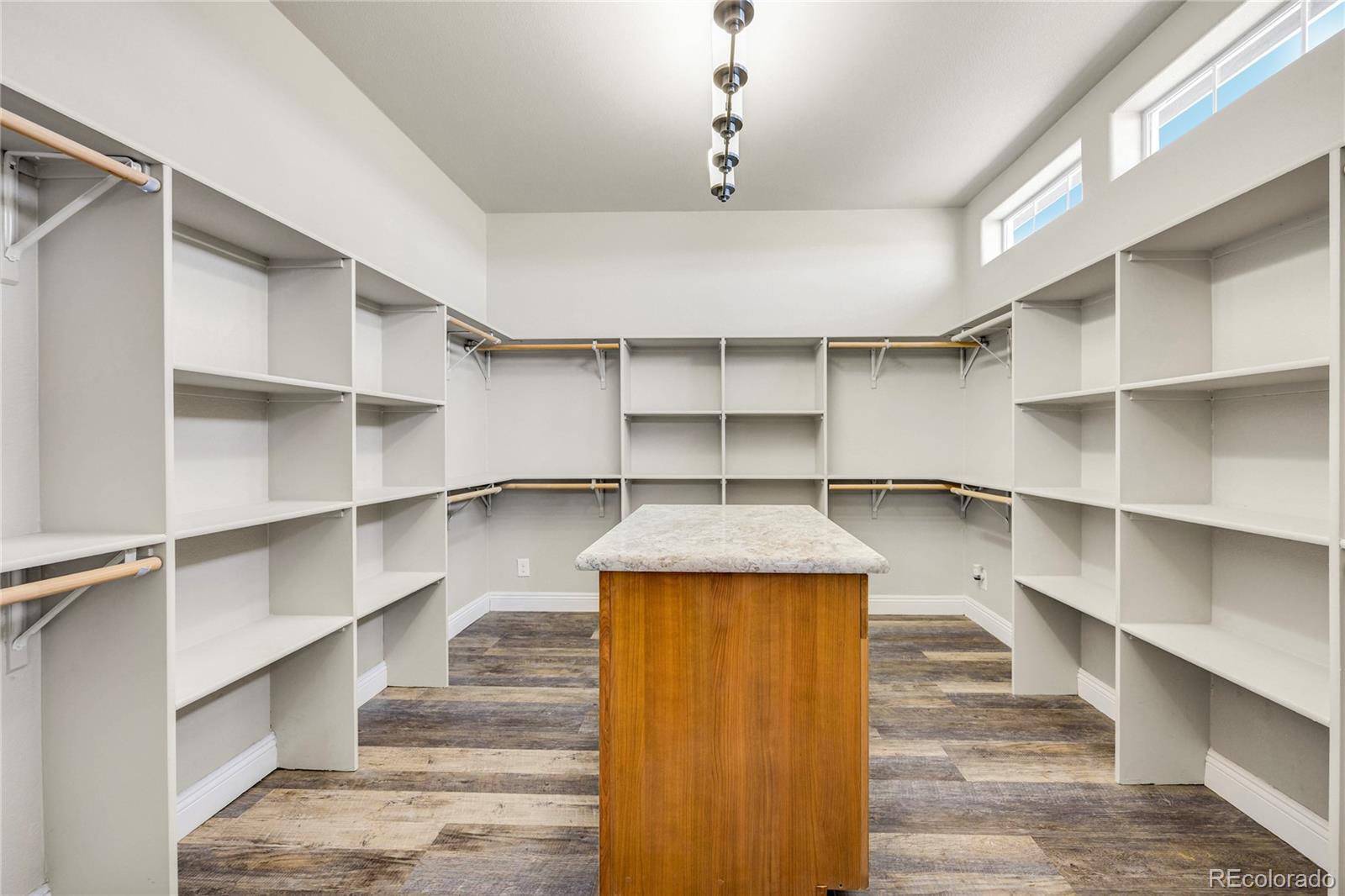 MLS Image #47 for 7880  j d johnson road,peyton, Colorado