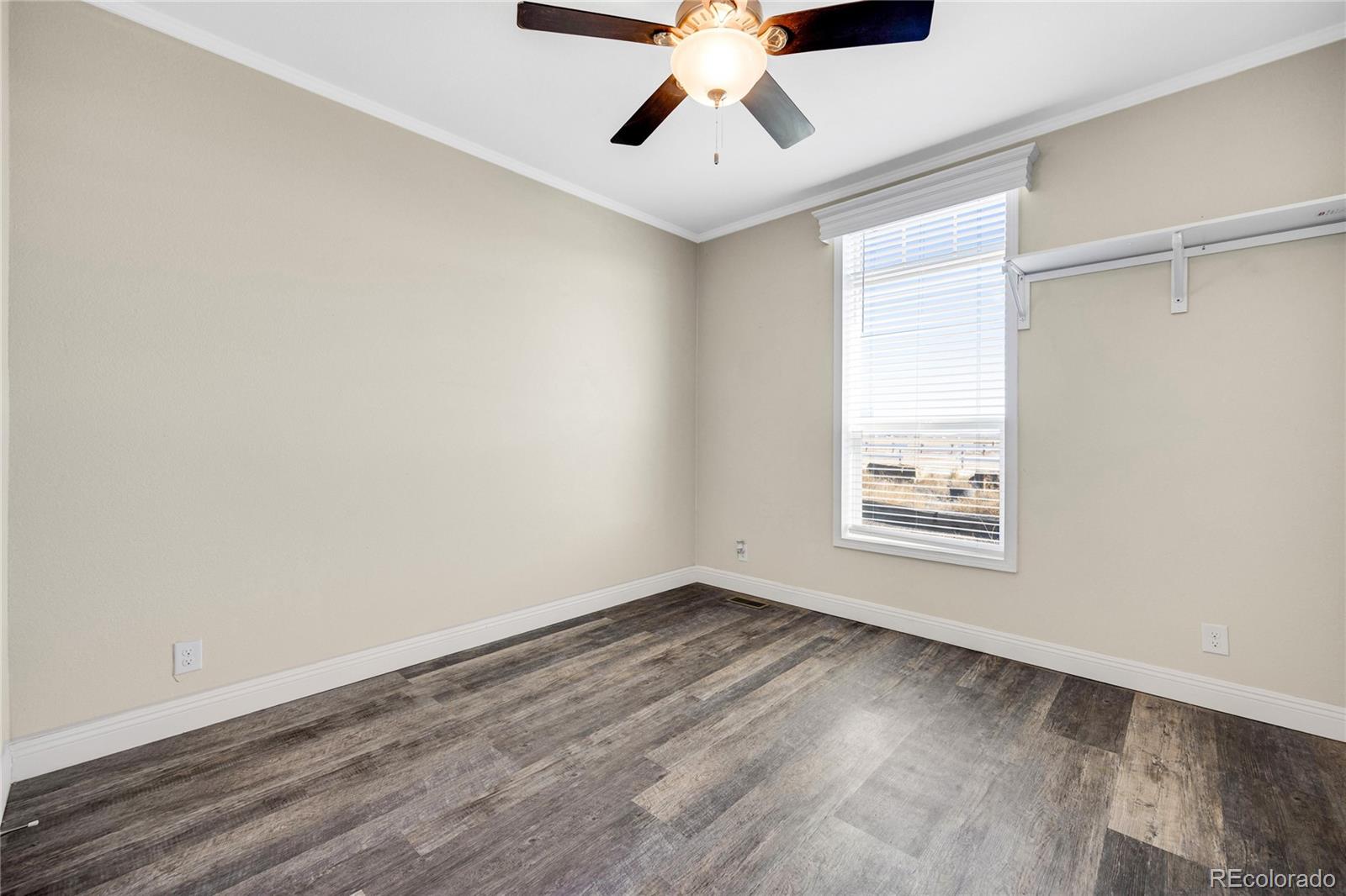MLS Image #48 for 7880  j d johnson road,peyton, Colorado