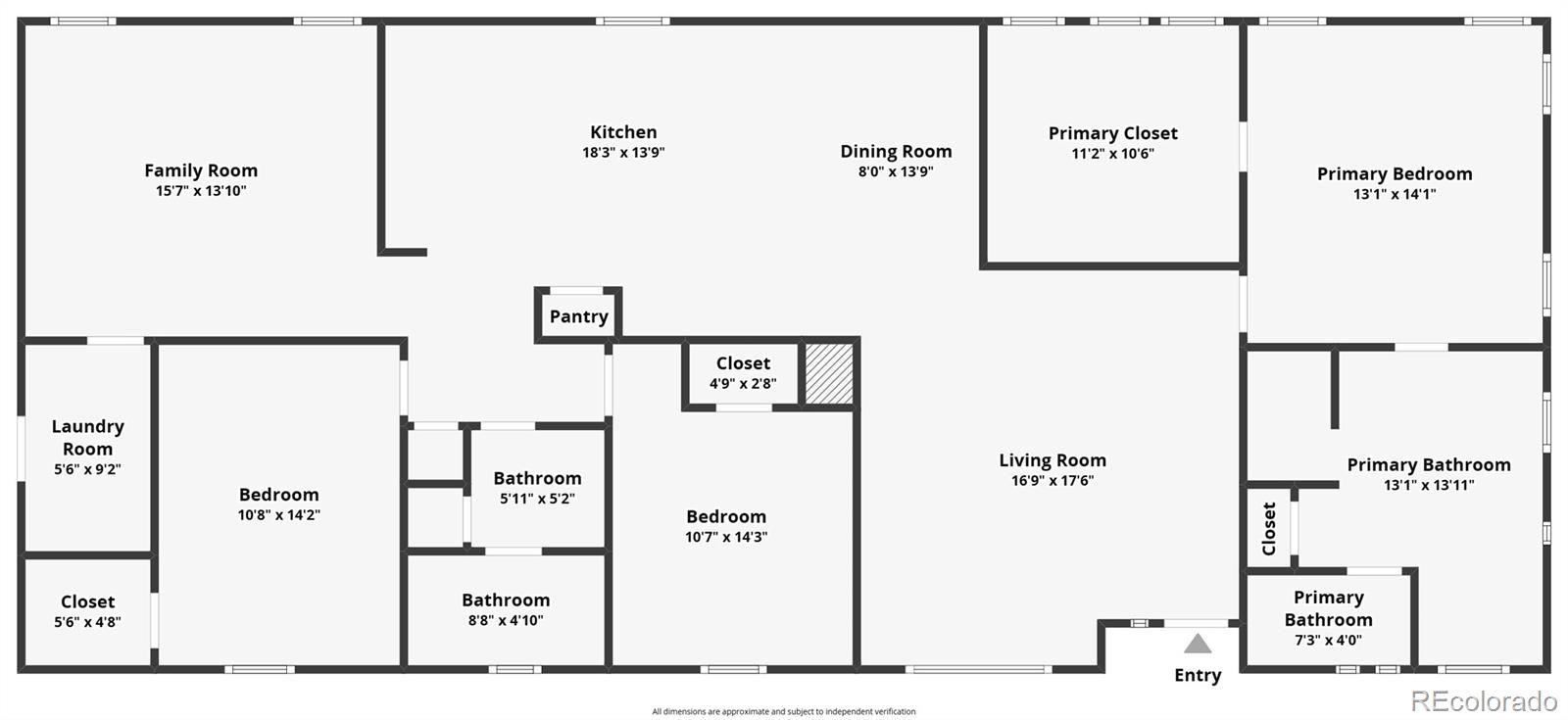 MLS Image #49 for 7880  j d johnson road,peyton, Colorado