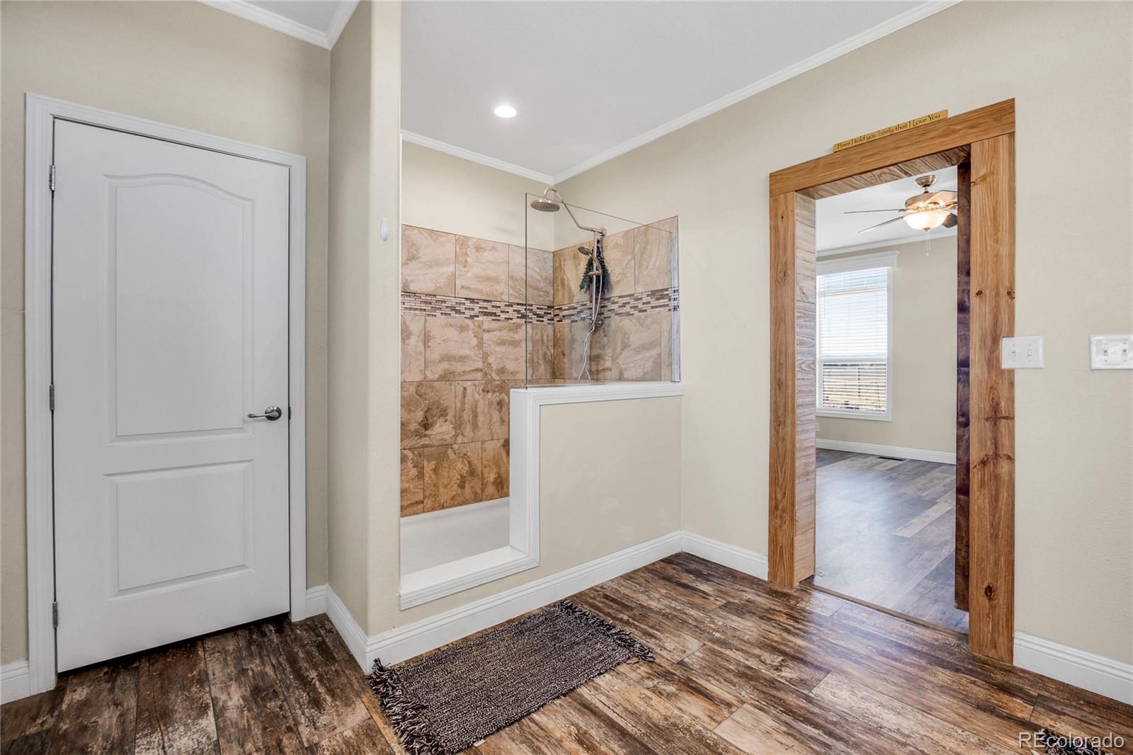 MLS Image #5 for 7880  j d johnson road,peyton, Colorado