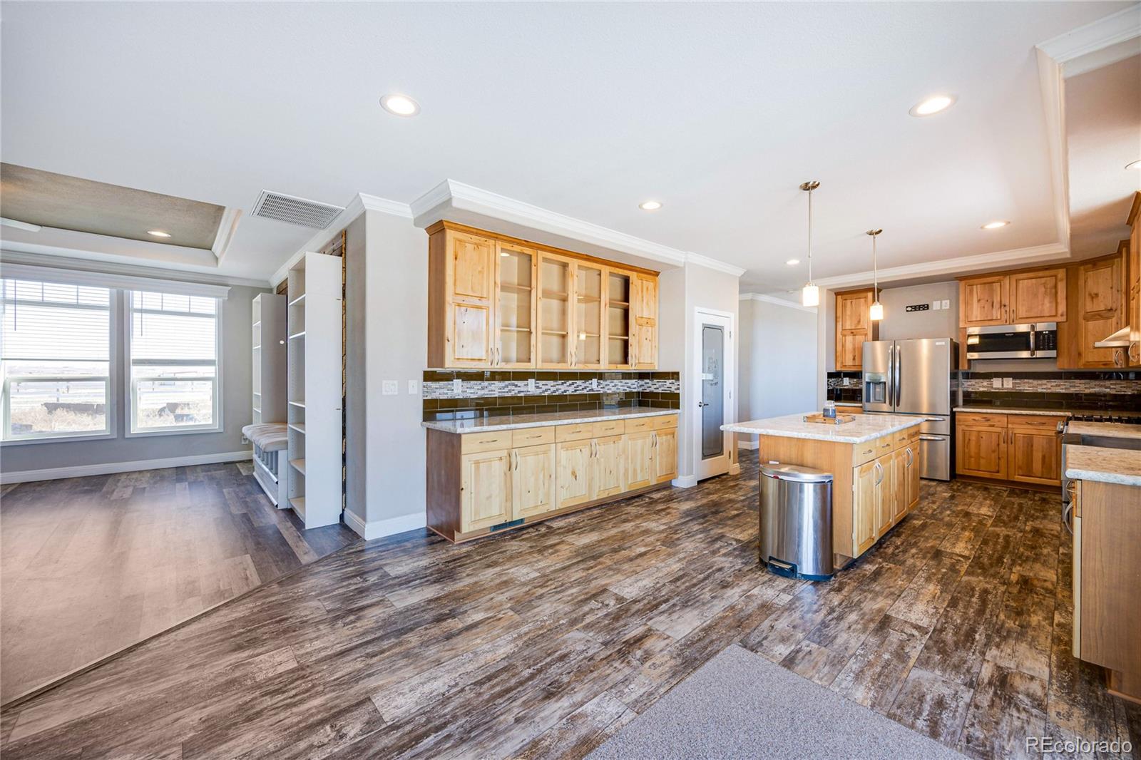 MLS Image #7 for 7880  j d johnson road,peyton, Colorado