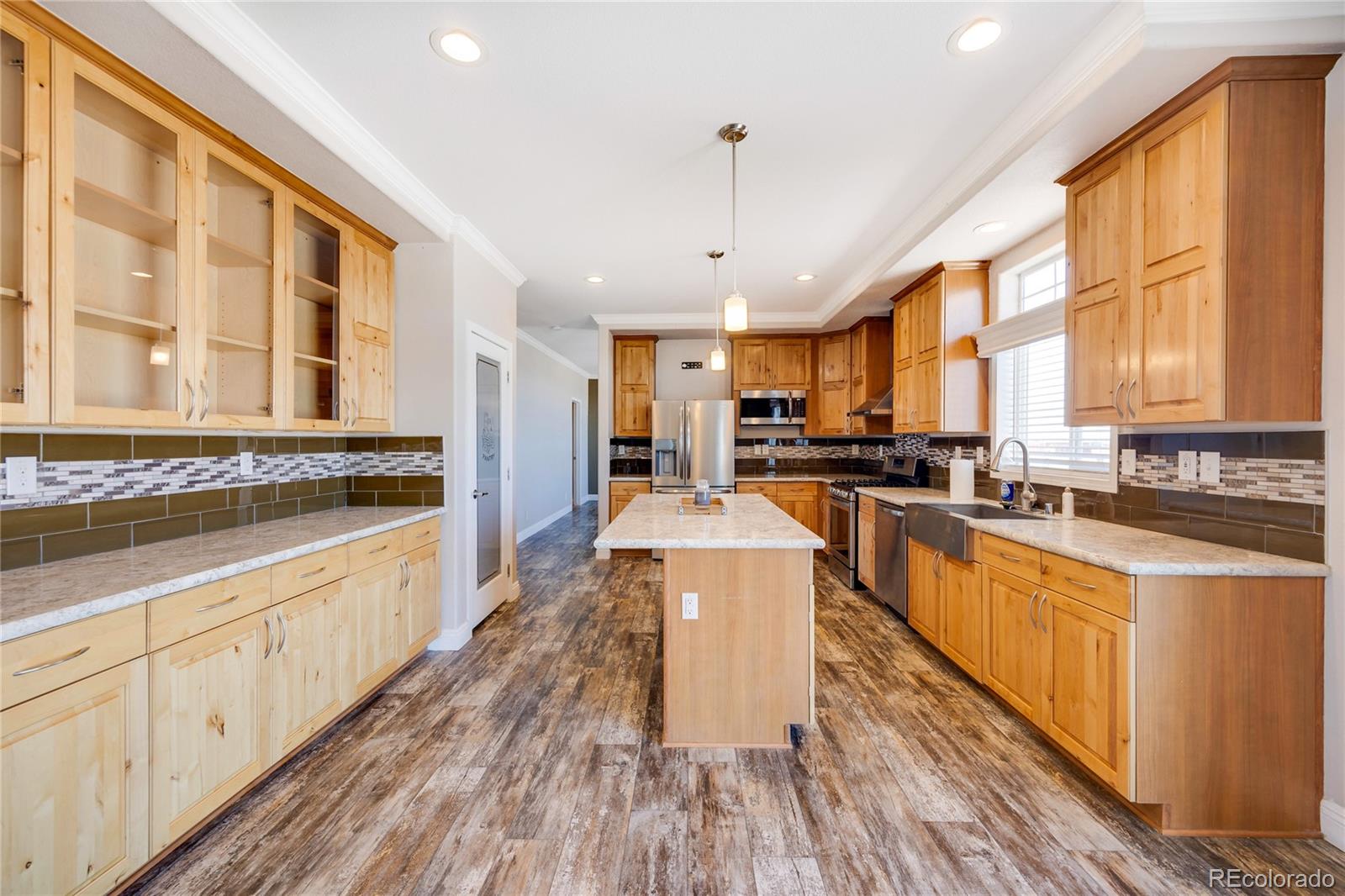 MLS Image #8 for 7880  j d johnson road,peyton, Colorado