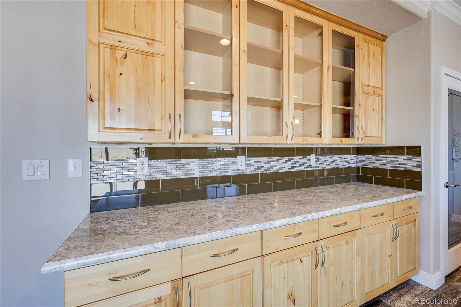 MLS Image #9 for 7880  j d johnson road,peyton, Colorado