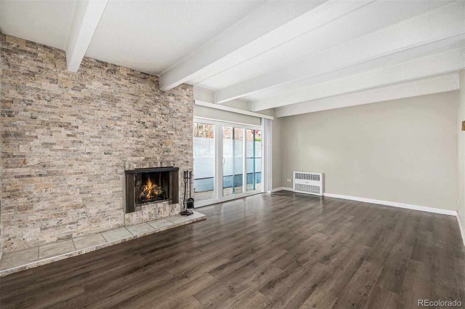 MLS Image #0 for 555 e 10th avenue 10,denver, Colorado