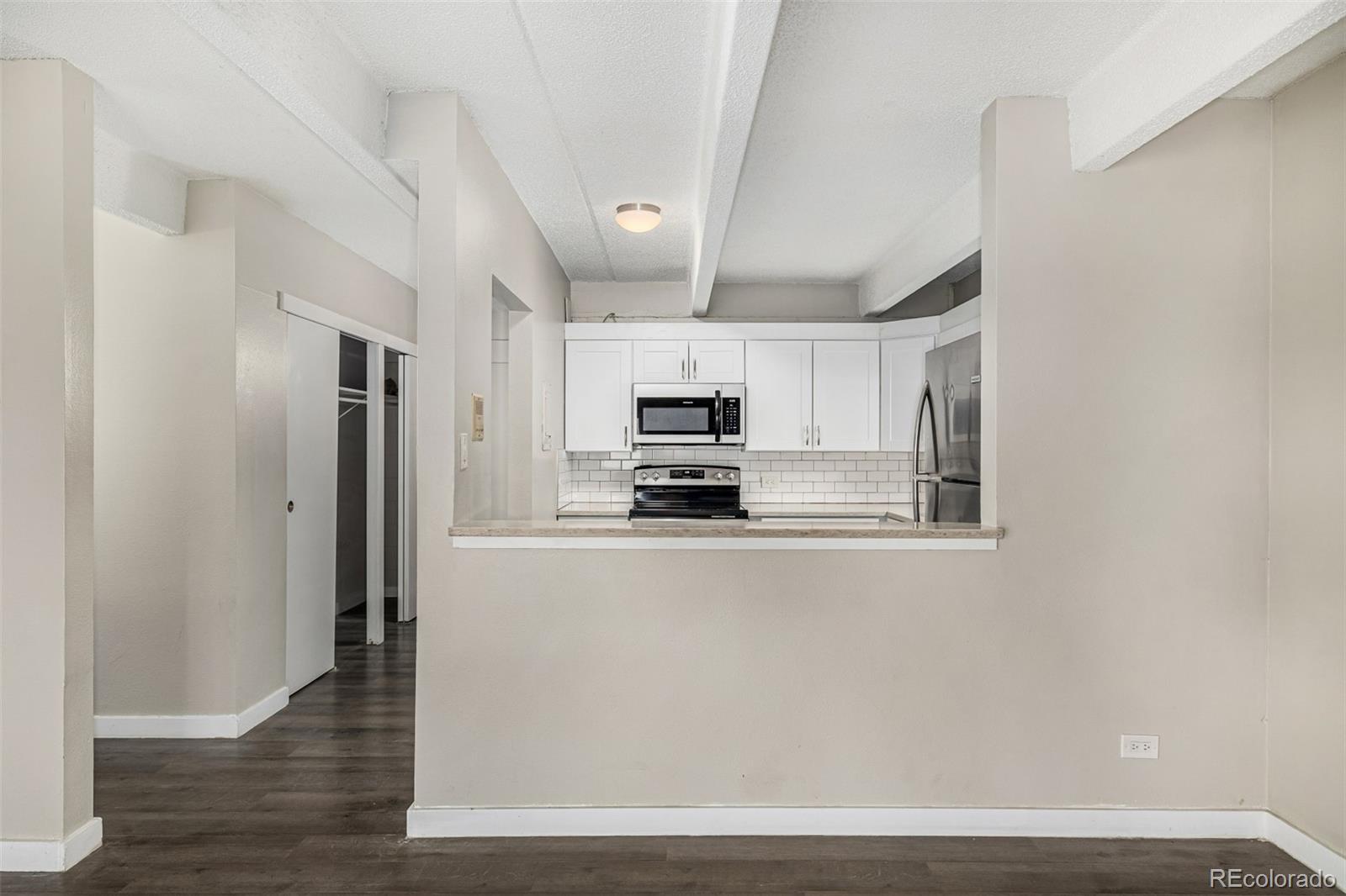 MLS Image #10 for 555 e 10th avenue 10,denver, Colorado
