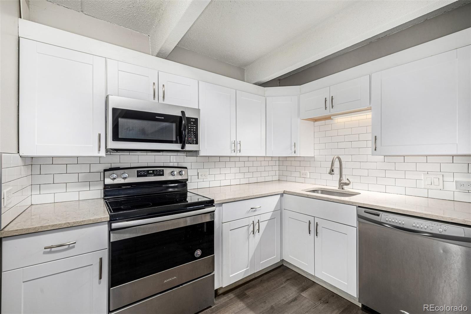 MLS Image #11 for 555 e 10th avenue 10,denver, Colorado