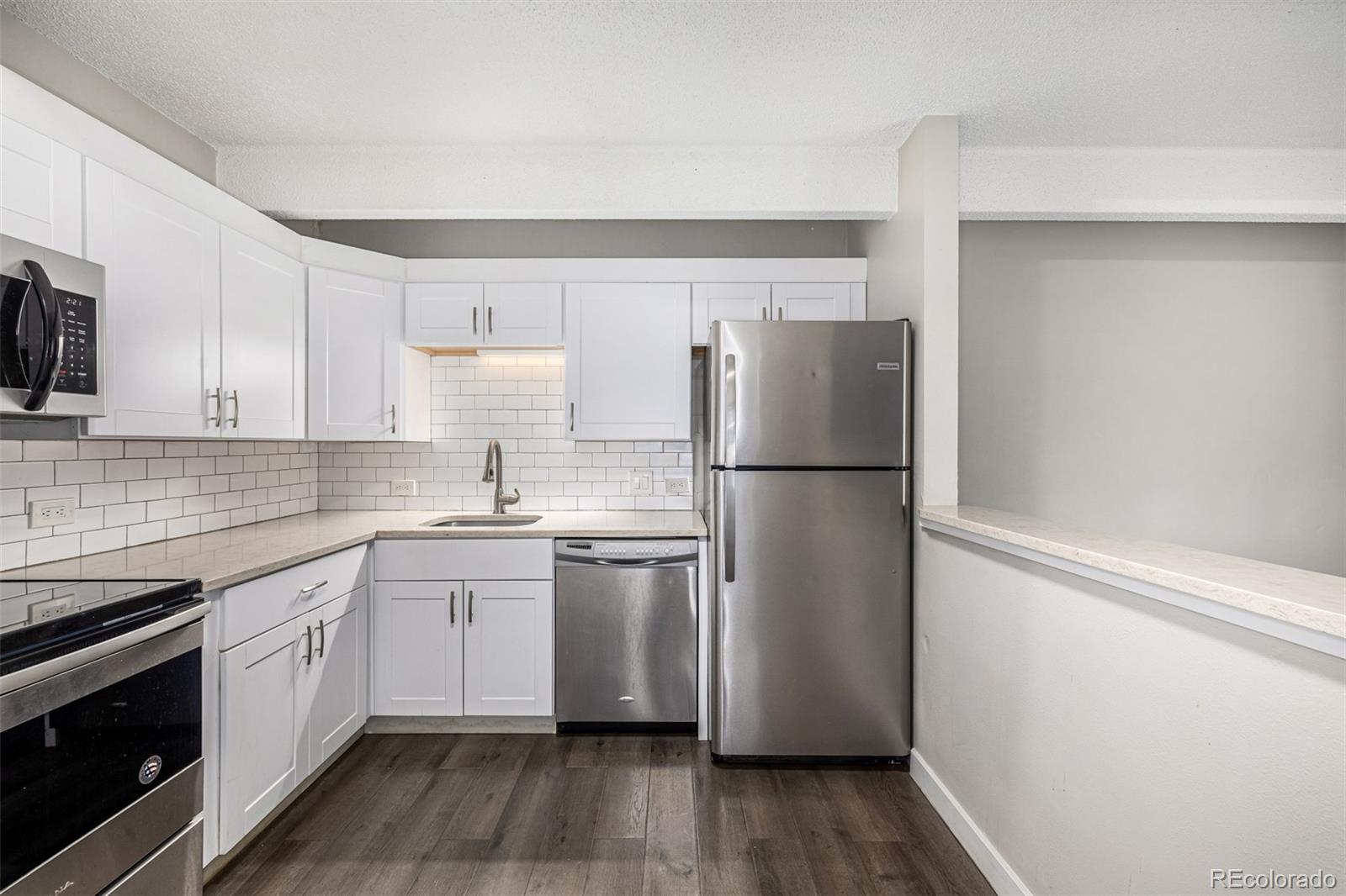 MLS Image #12 for 555 e 10th avenue 10,denver, Colorado
