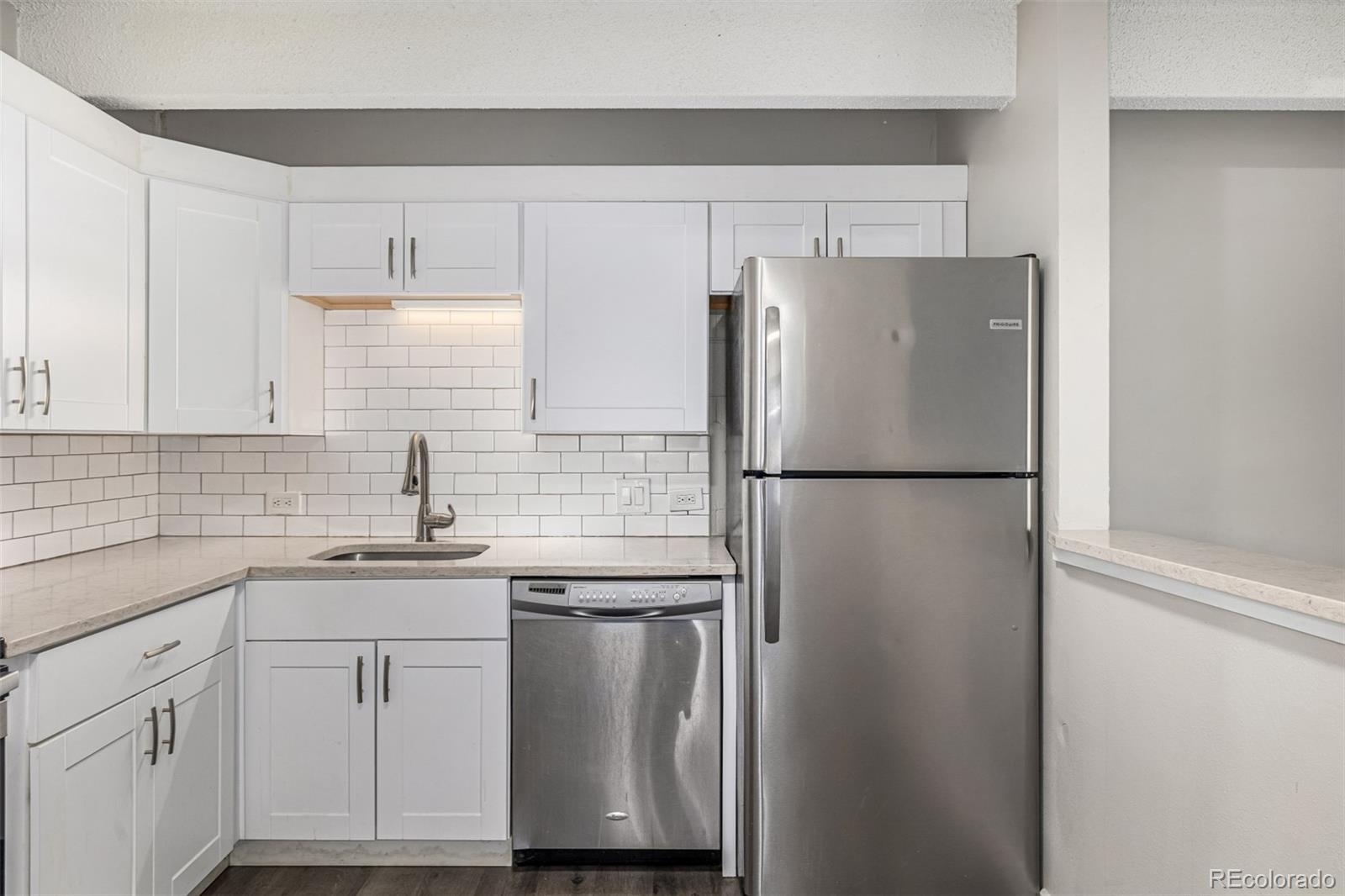 MLS Image #13 for 555 e 10th avenue 10,denver, Colorado