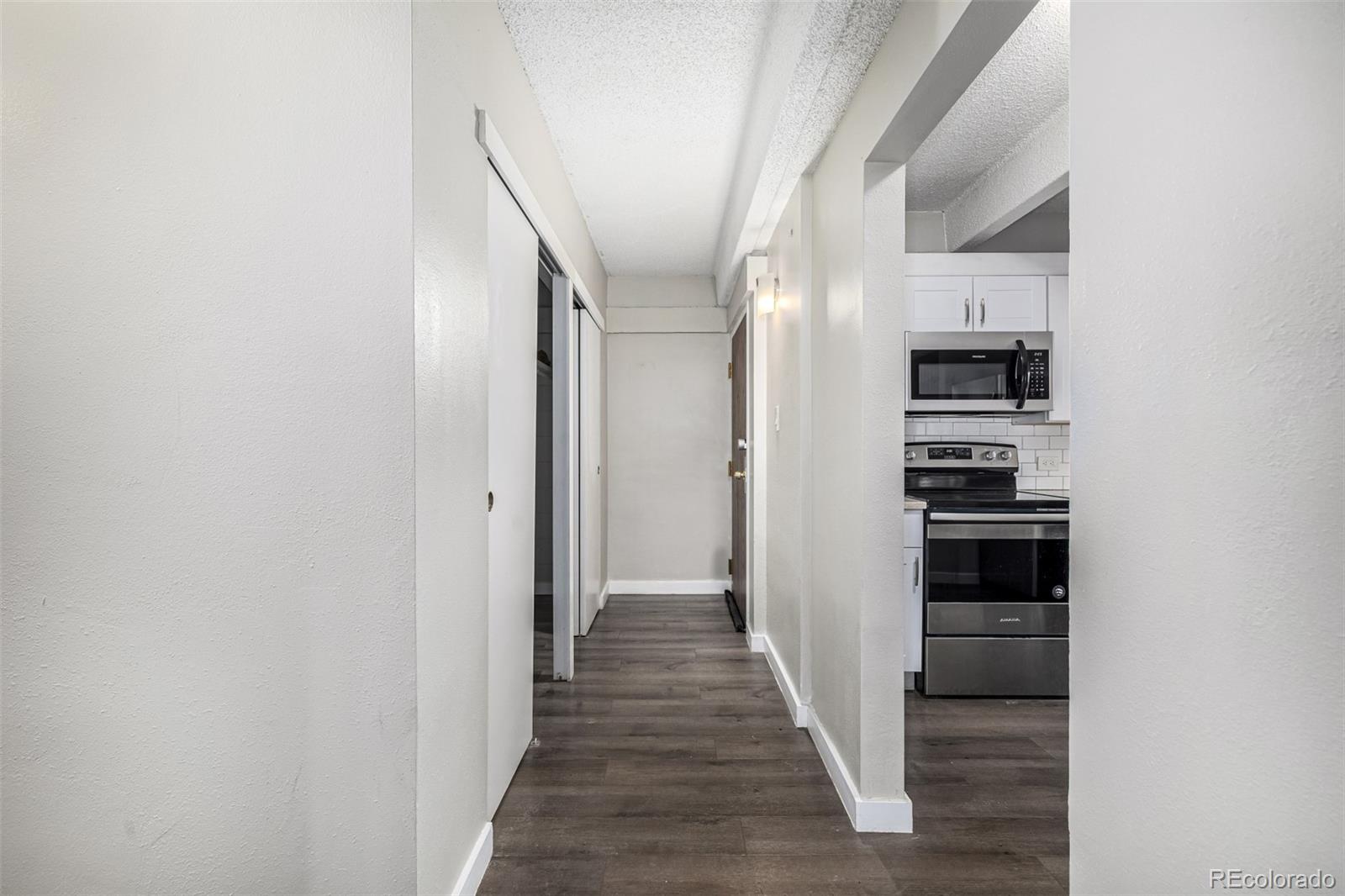 MLS Image #14 for 555 e 10th avenue 10,denver, Colorado