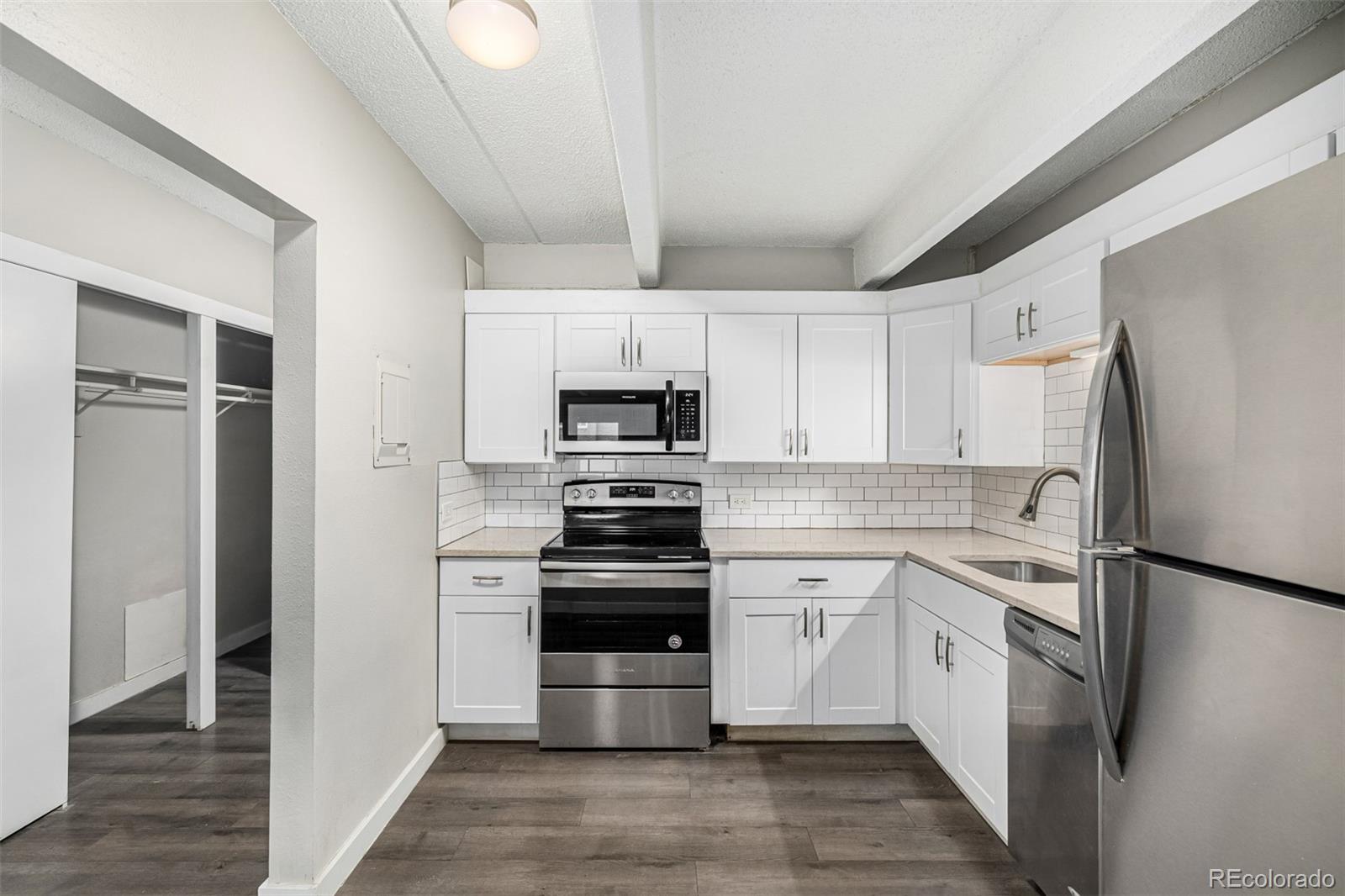 MLS Image #15 for 555 e 10th avenue 10,denver, Colorado