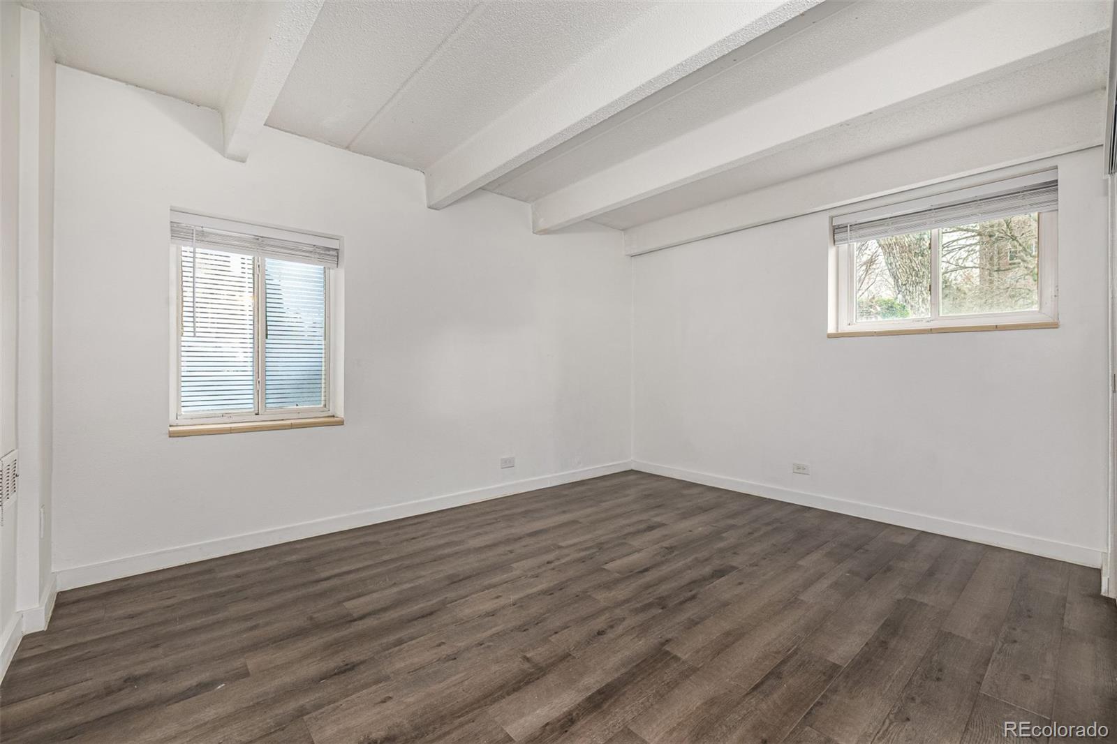 MLS Image #16 for 555 e 10th avenue 10,denver, Colorado