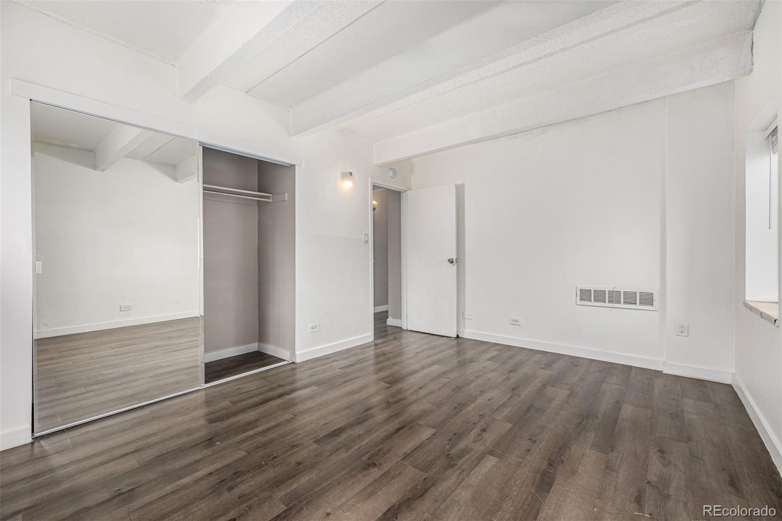 MLS Image #17 for 555 e 10th avenue 10,denver, Colorado