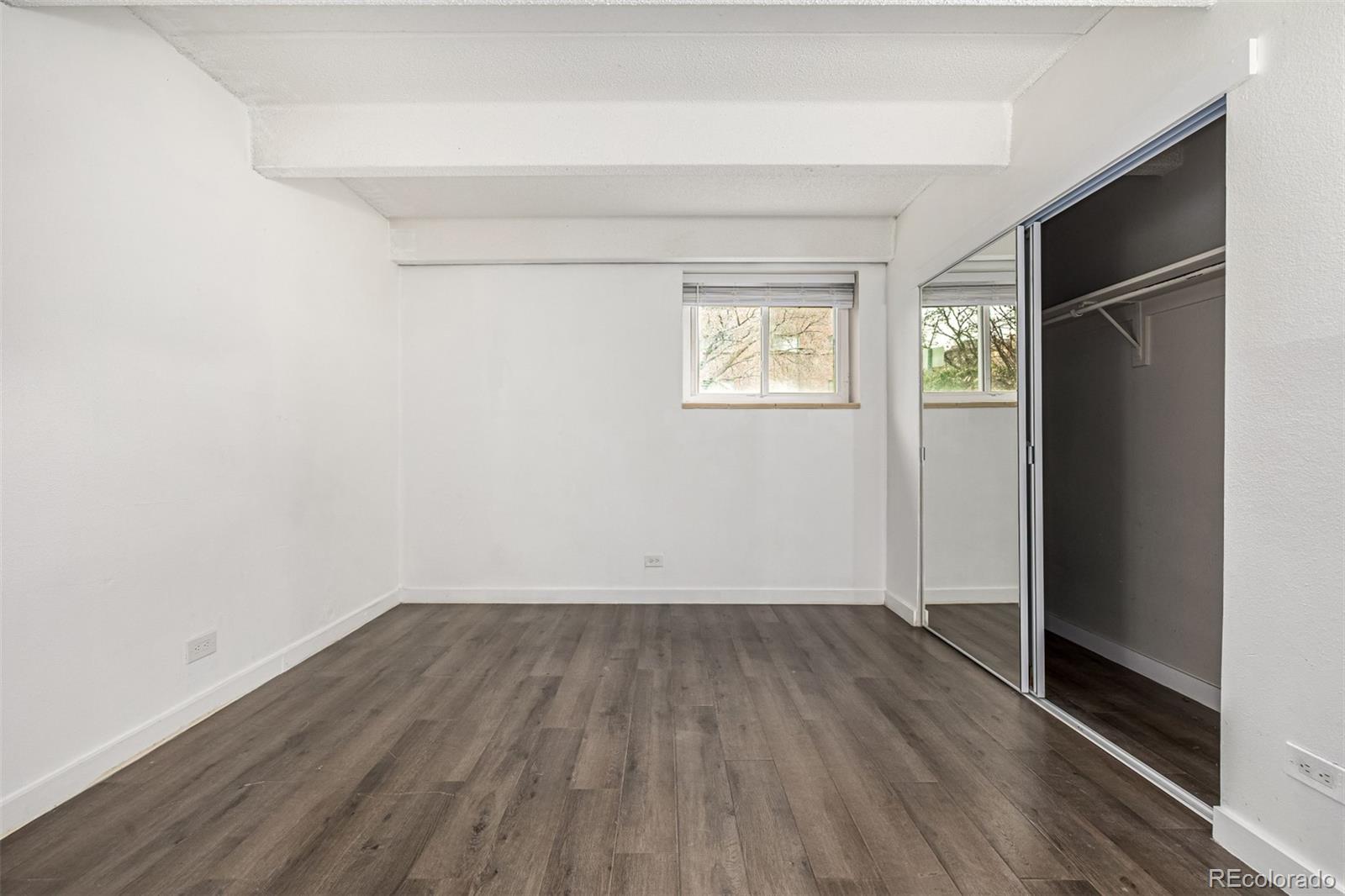 MLS Image #18 for 555 e 10th avenue 10,denver, Colorado