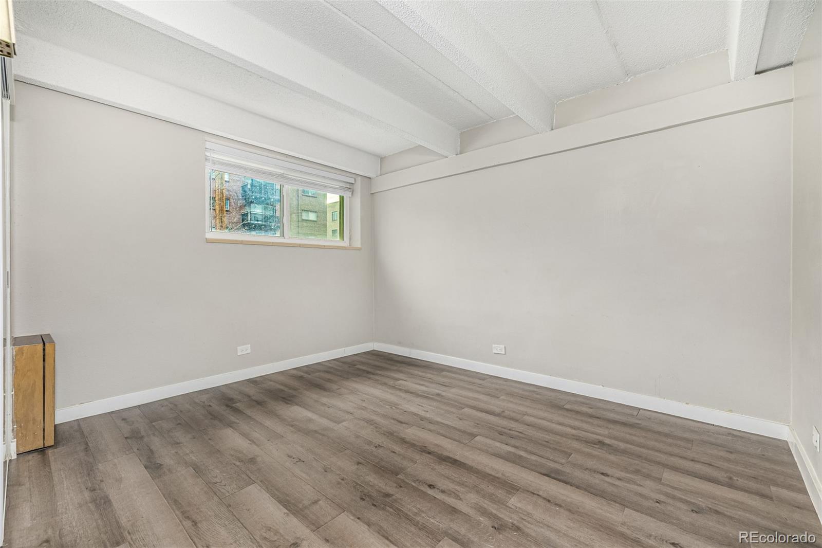 MLS Image #19 for 555 e 10th avenue 10,denver, Colorado