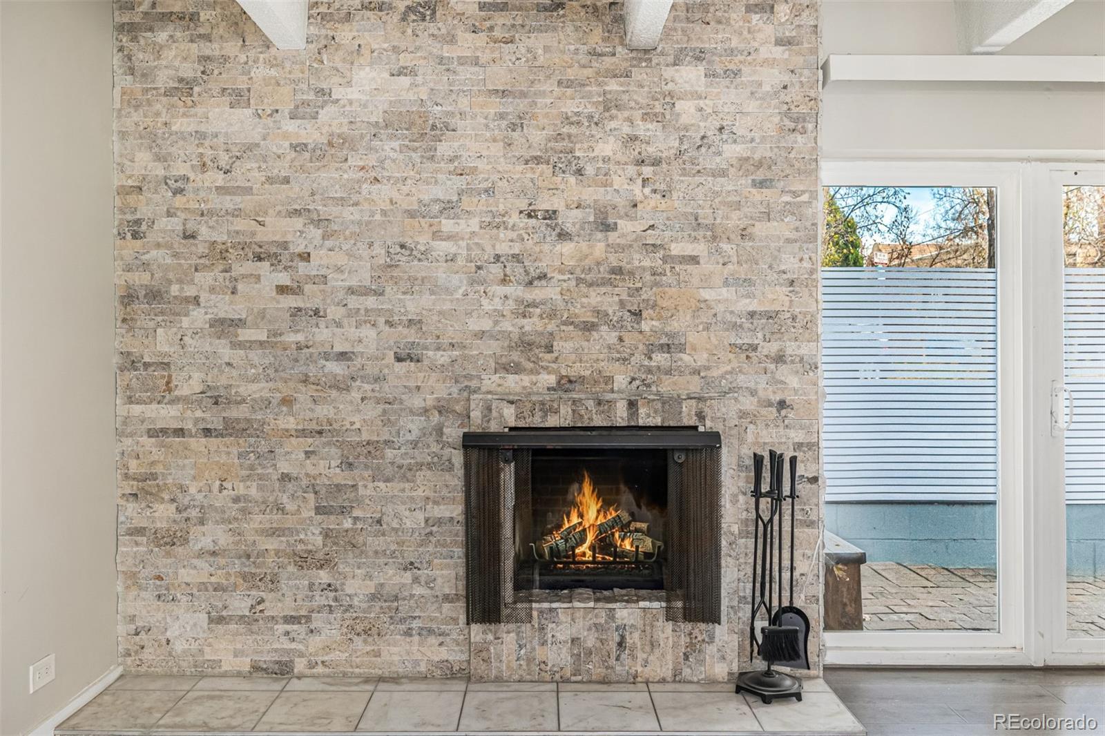 MLS Image #2 for 555 e 10th avenue 10,denver, Colorado